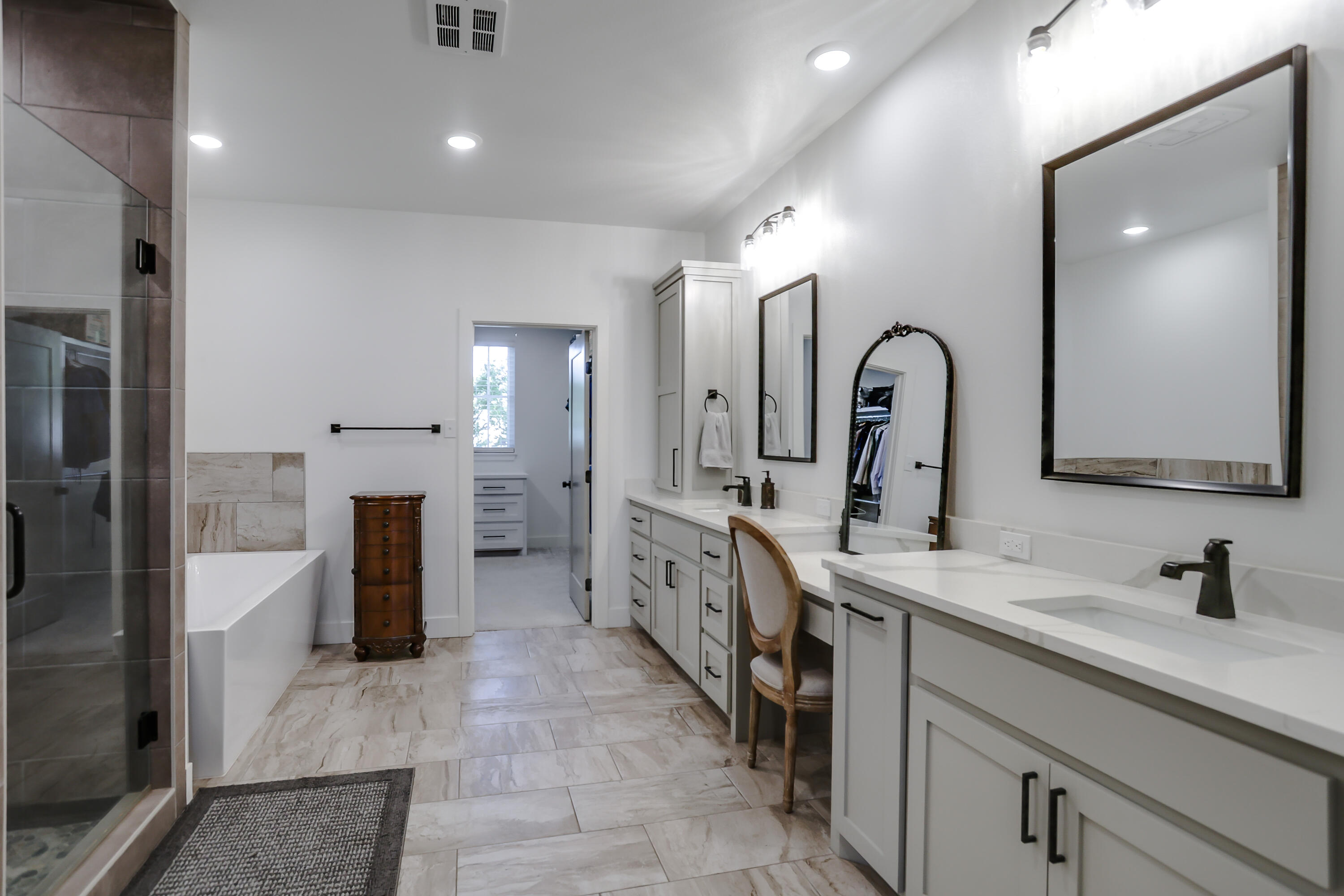 309 N 9th Street