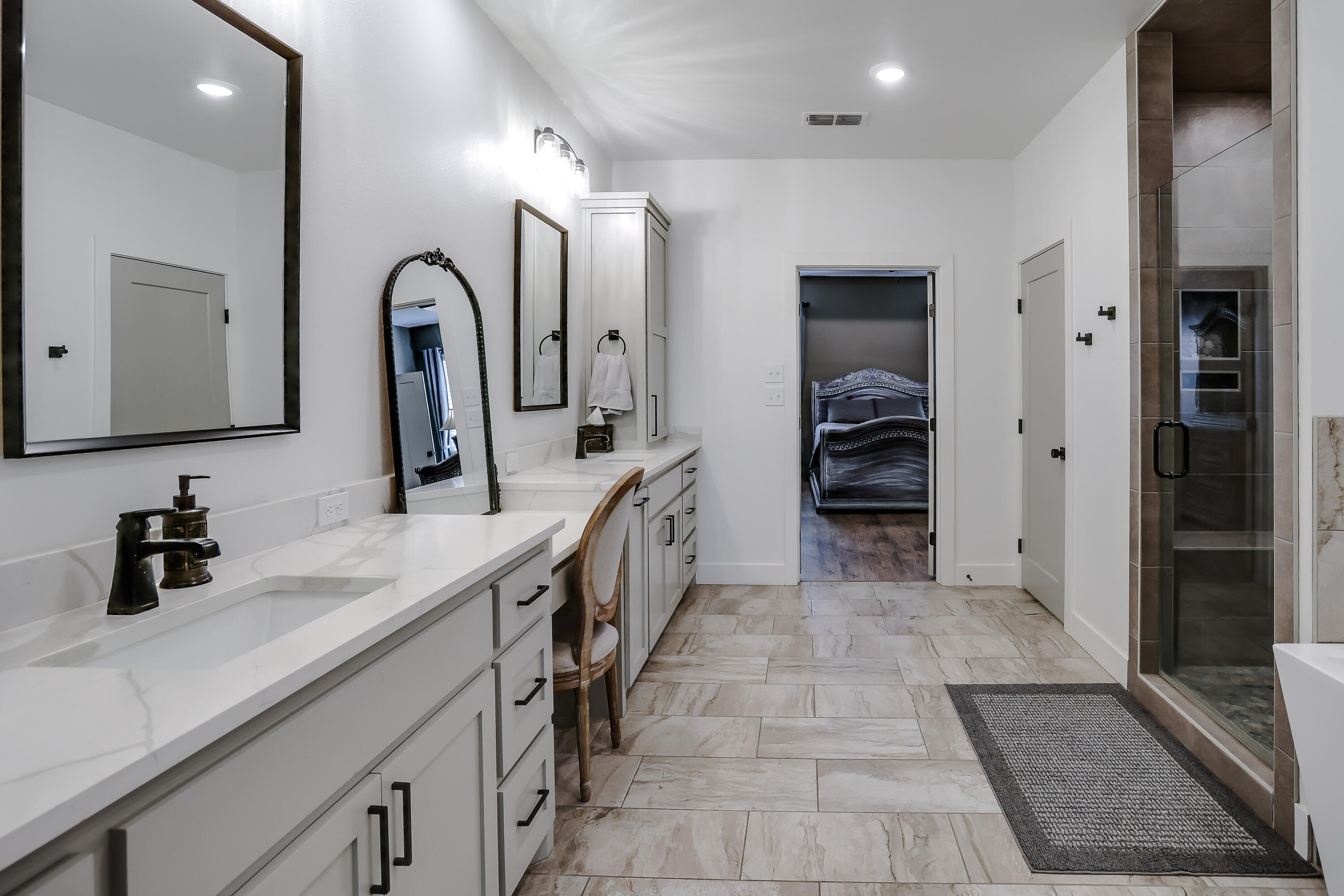 309 N 9th Street