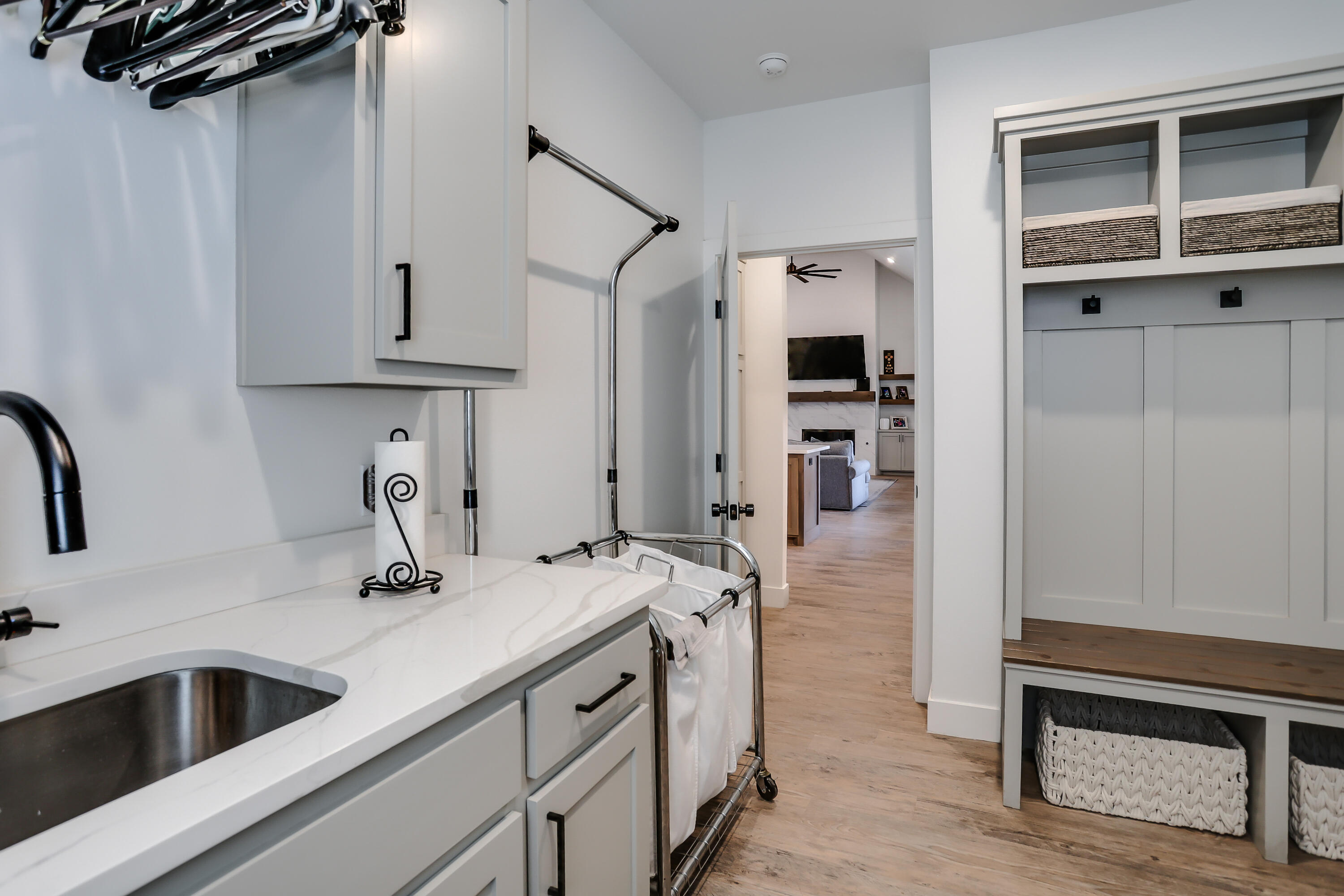 309 N 9th Street