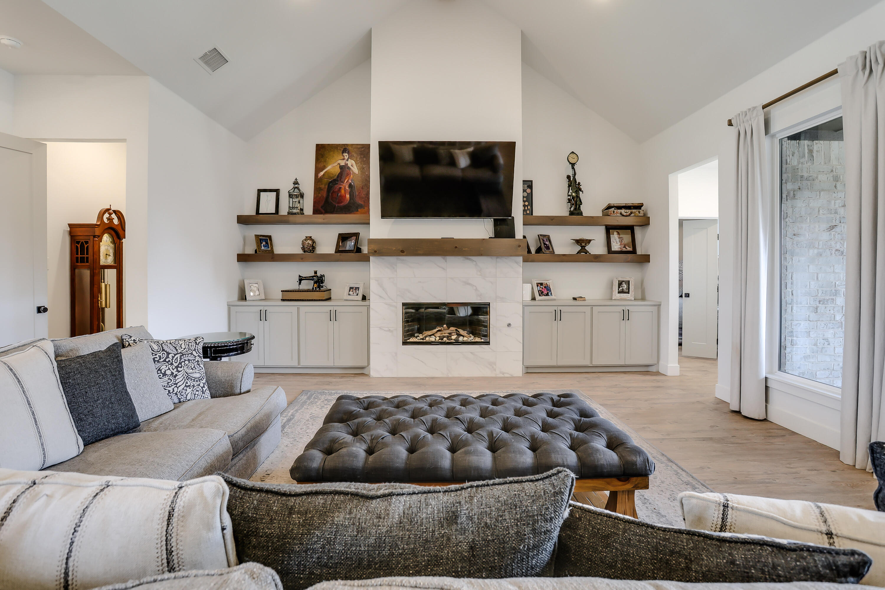 309 N 9th Street
