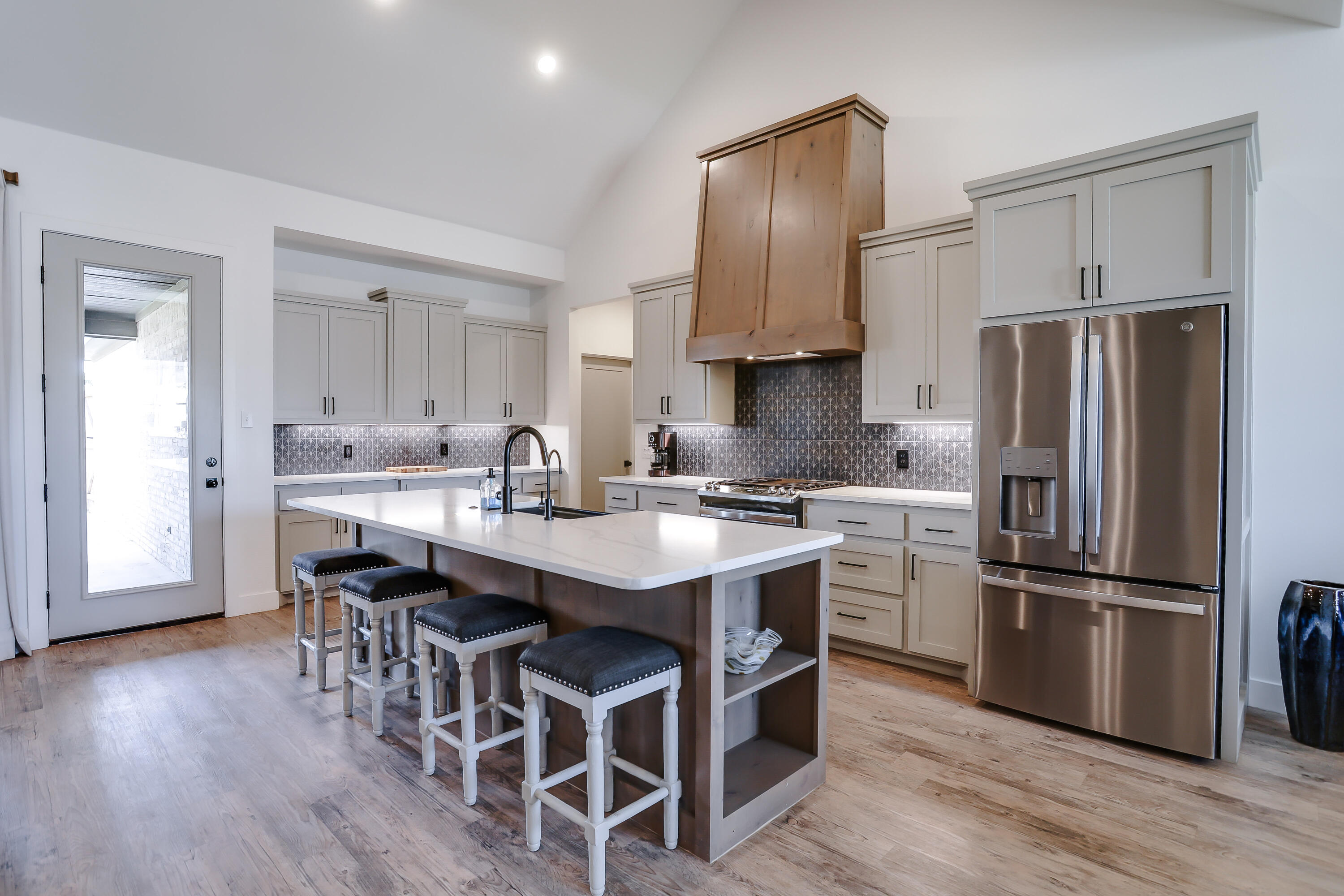 309 N 9th Street