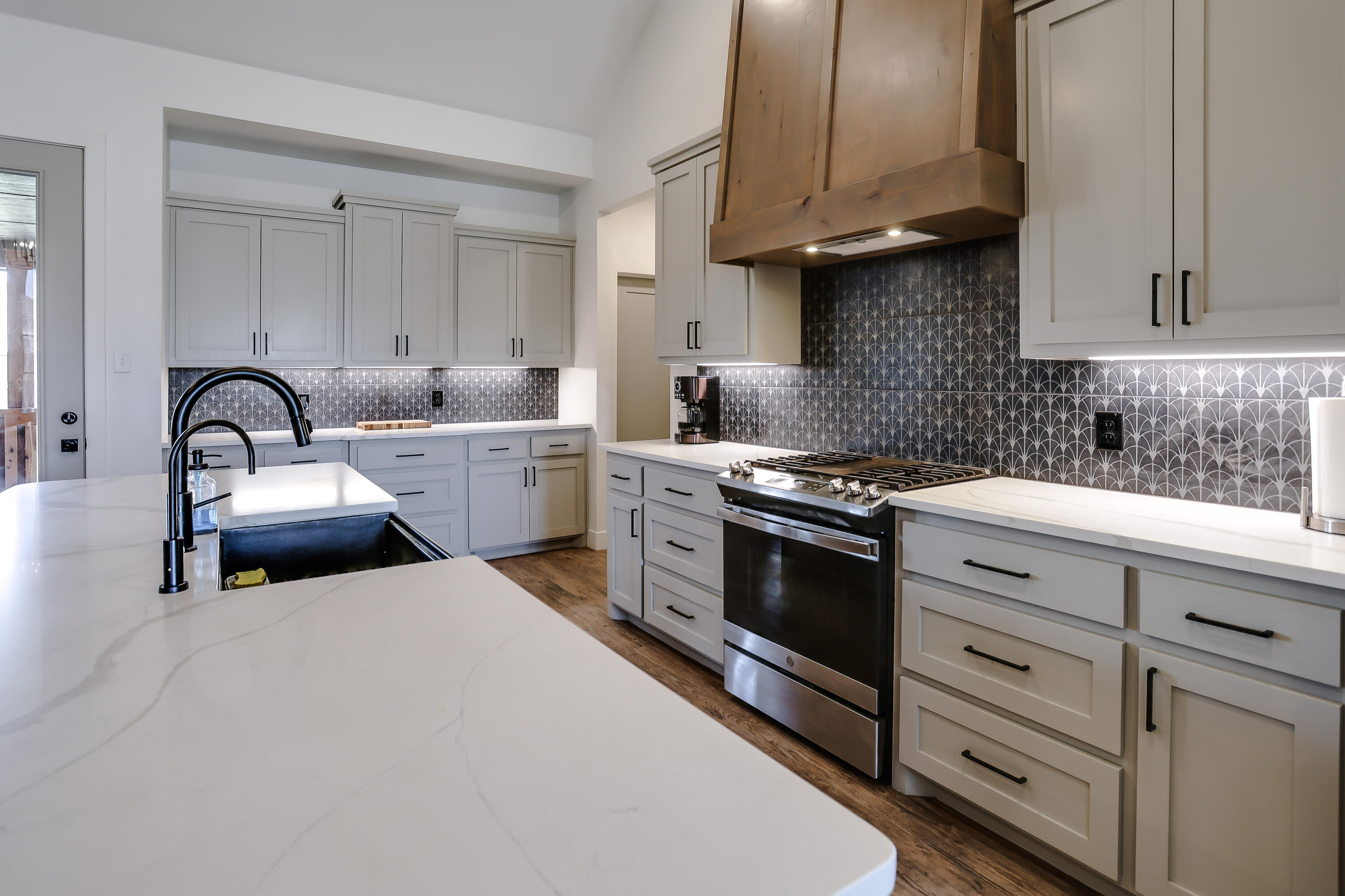 309 N 9th Street