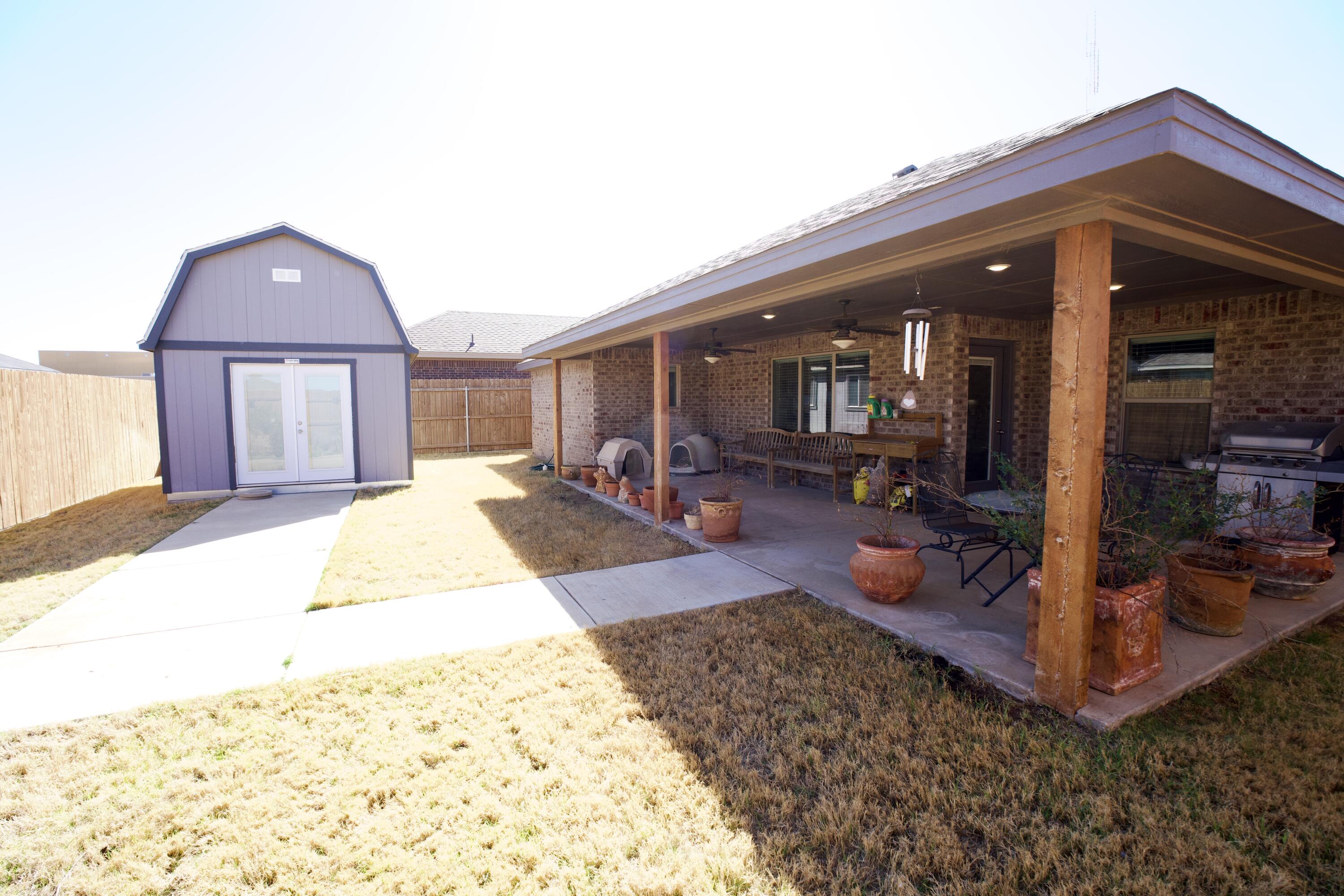 7604 63rd Street