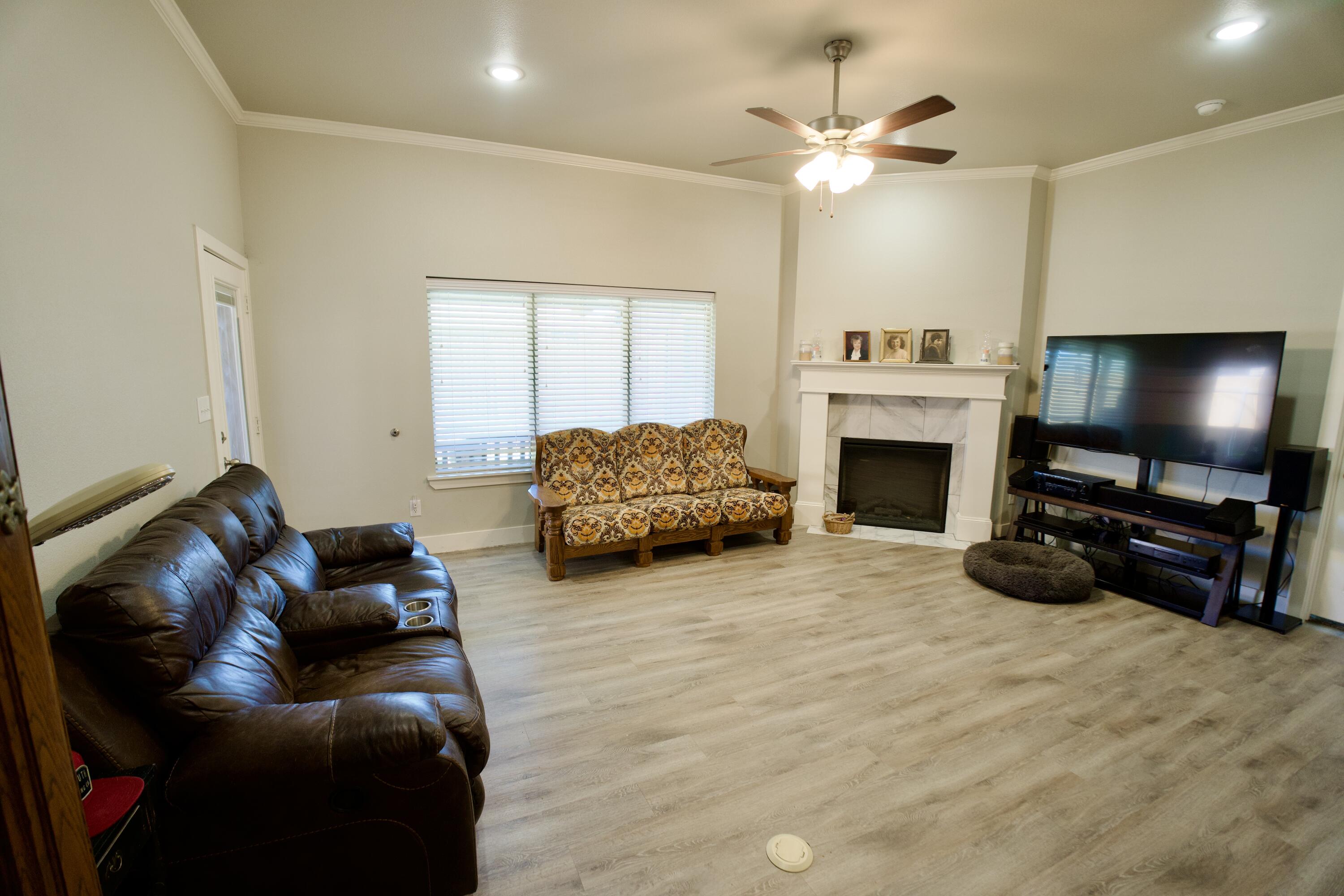 7604 63rd Street
