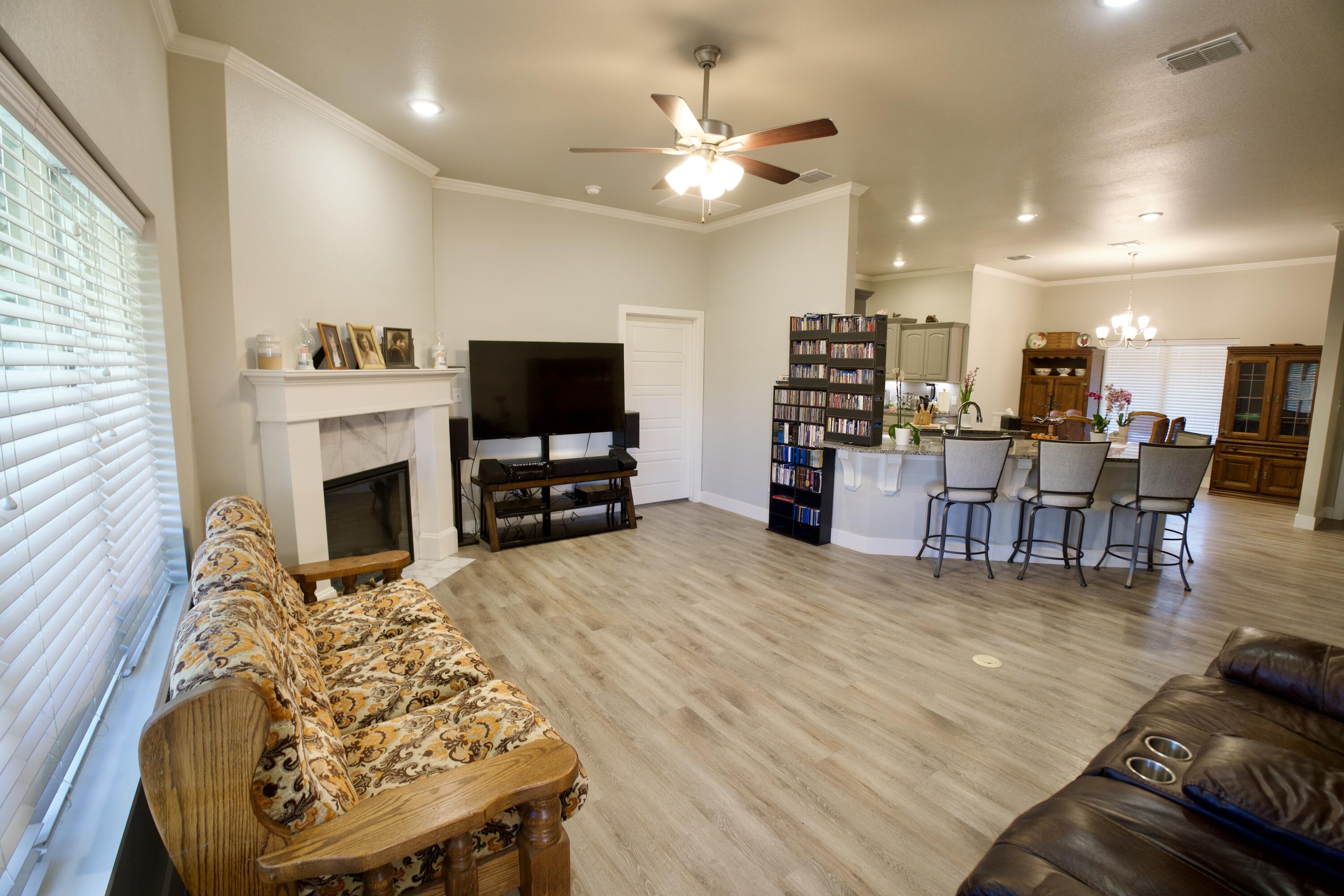 7604 63rd Street