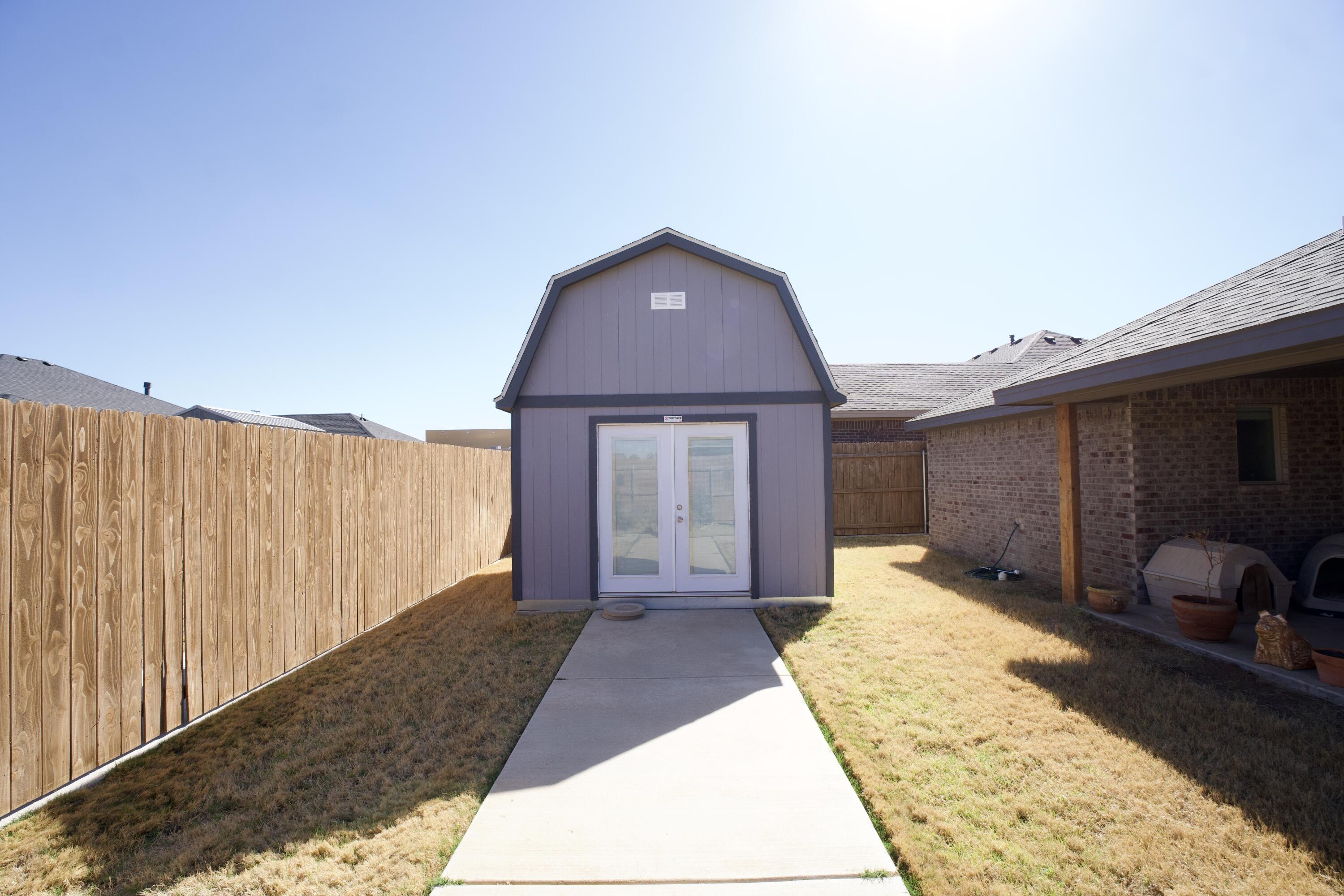 7604 63rd Street