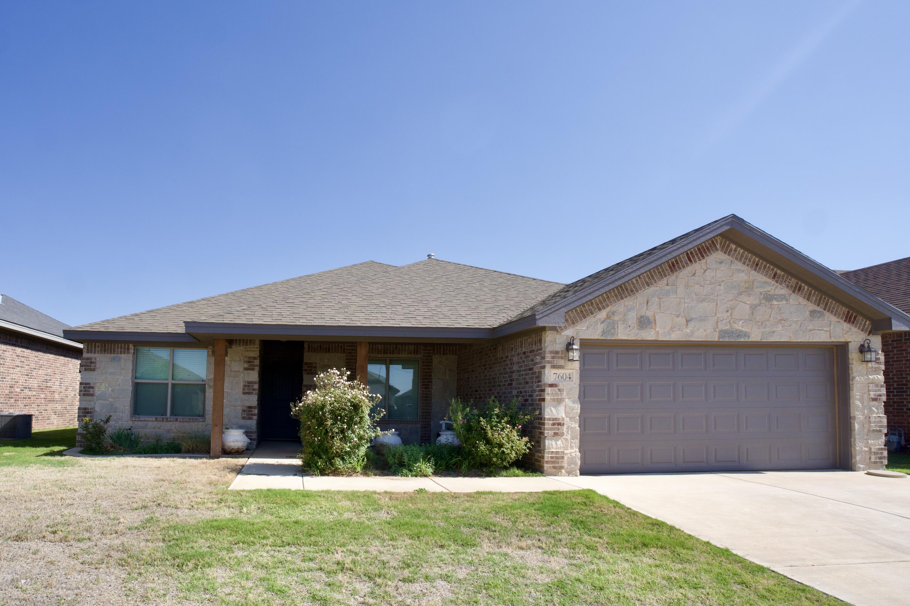 7604 63rd Street