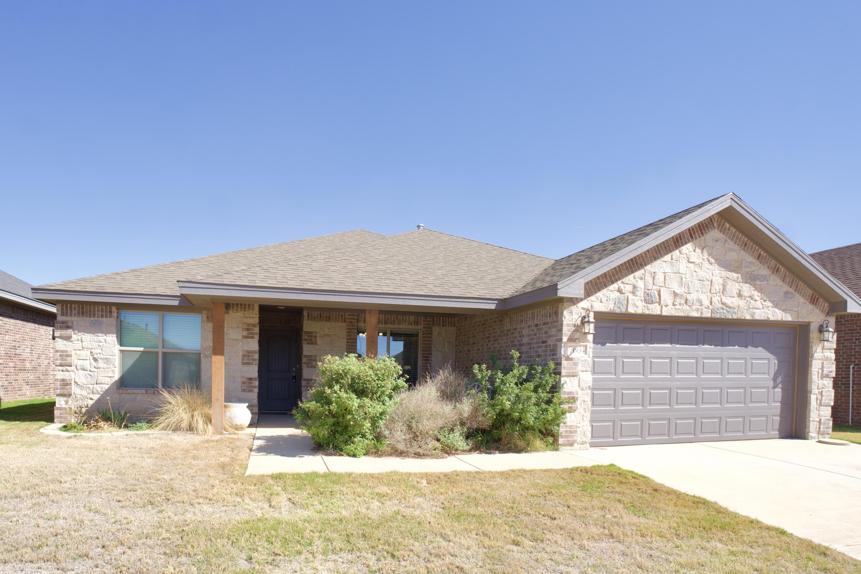 7604 63rd Street