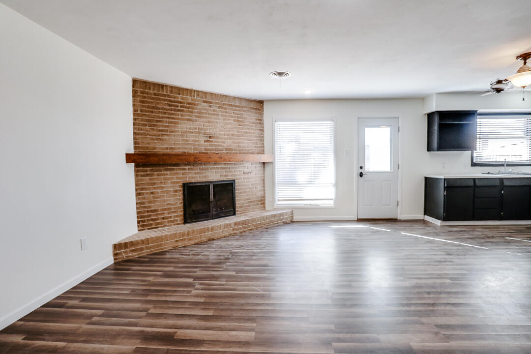 2123 66th Street