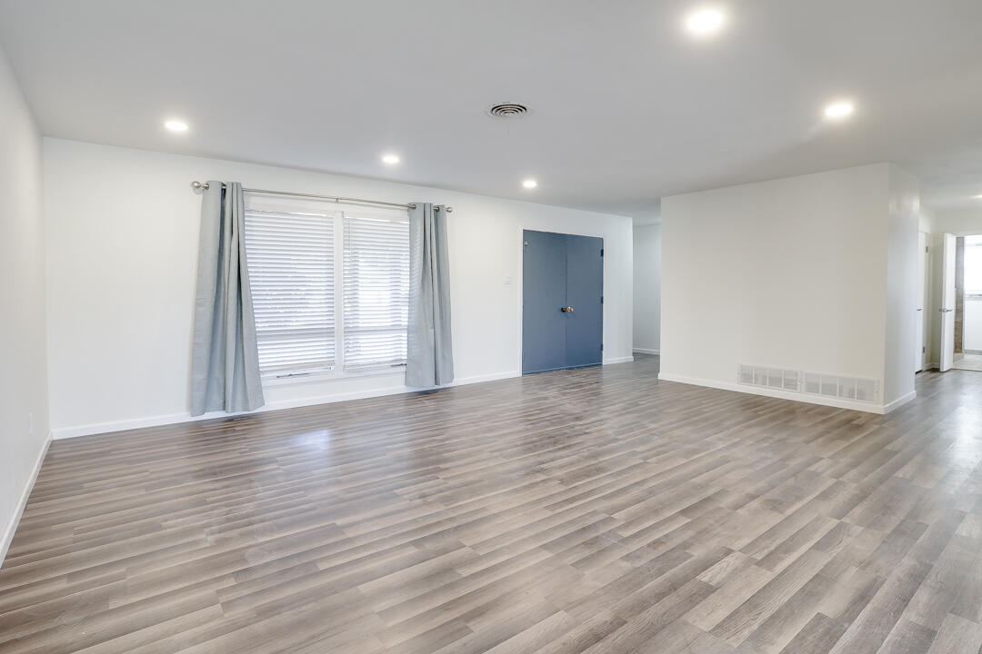 2123 66th Street