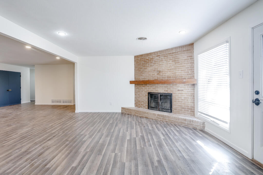 2123 66th Street