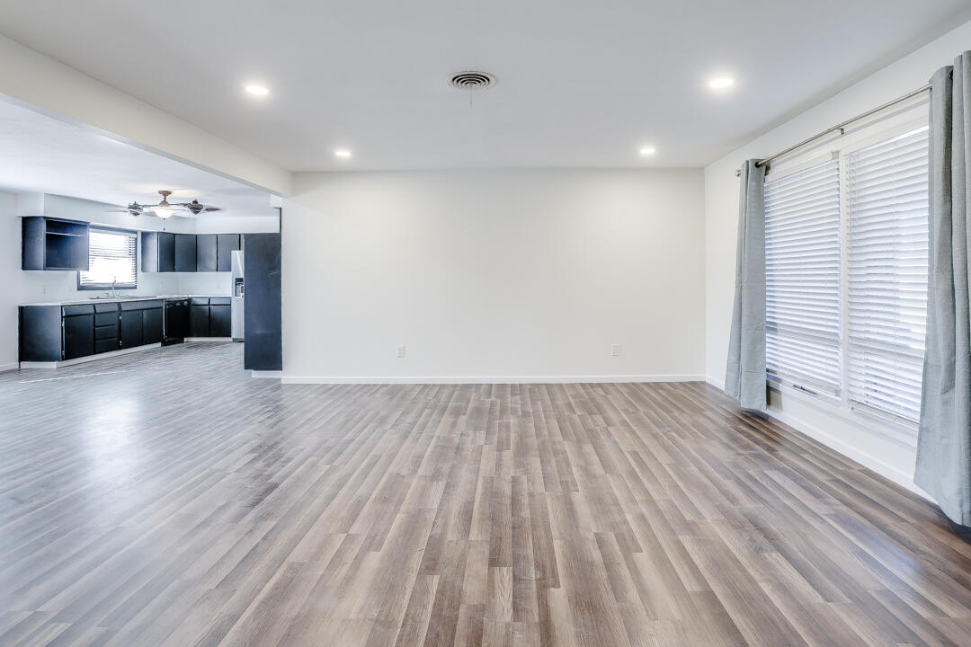 2123 66th Street