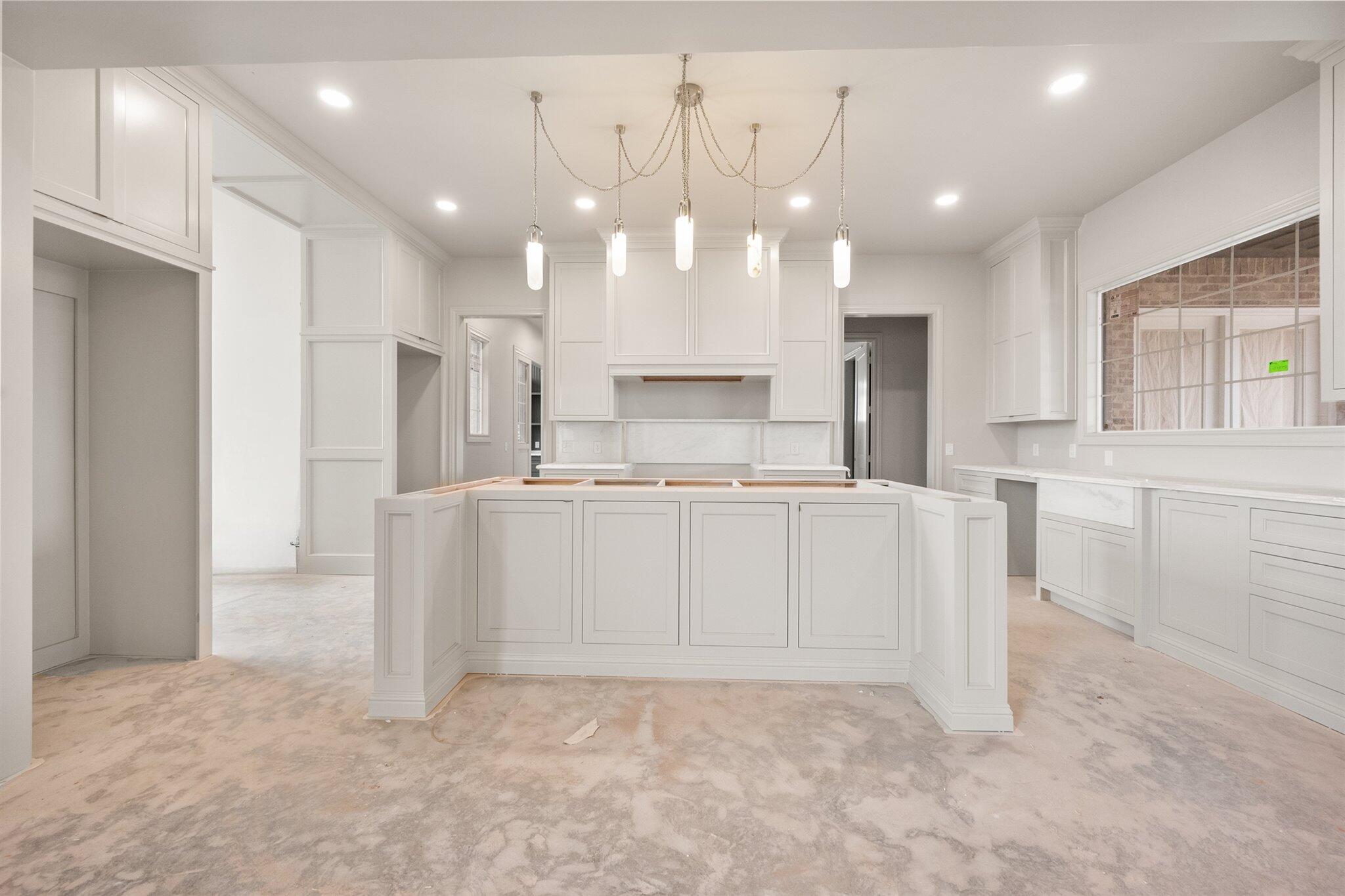 2801 151st Street