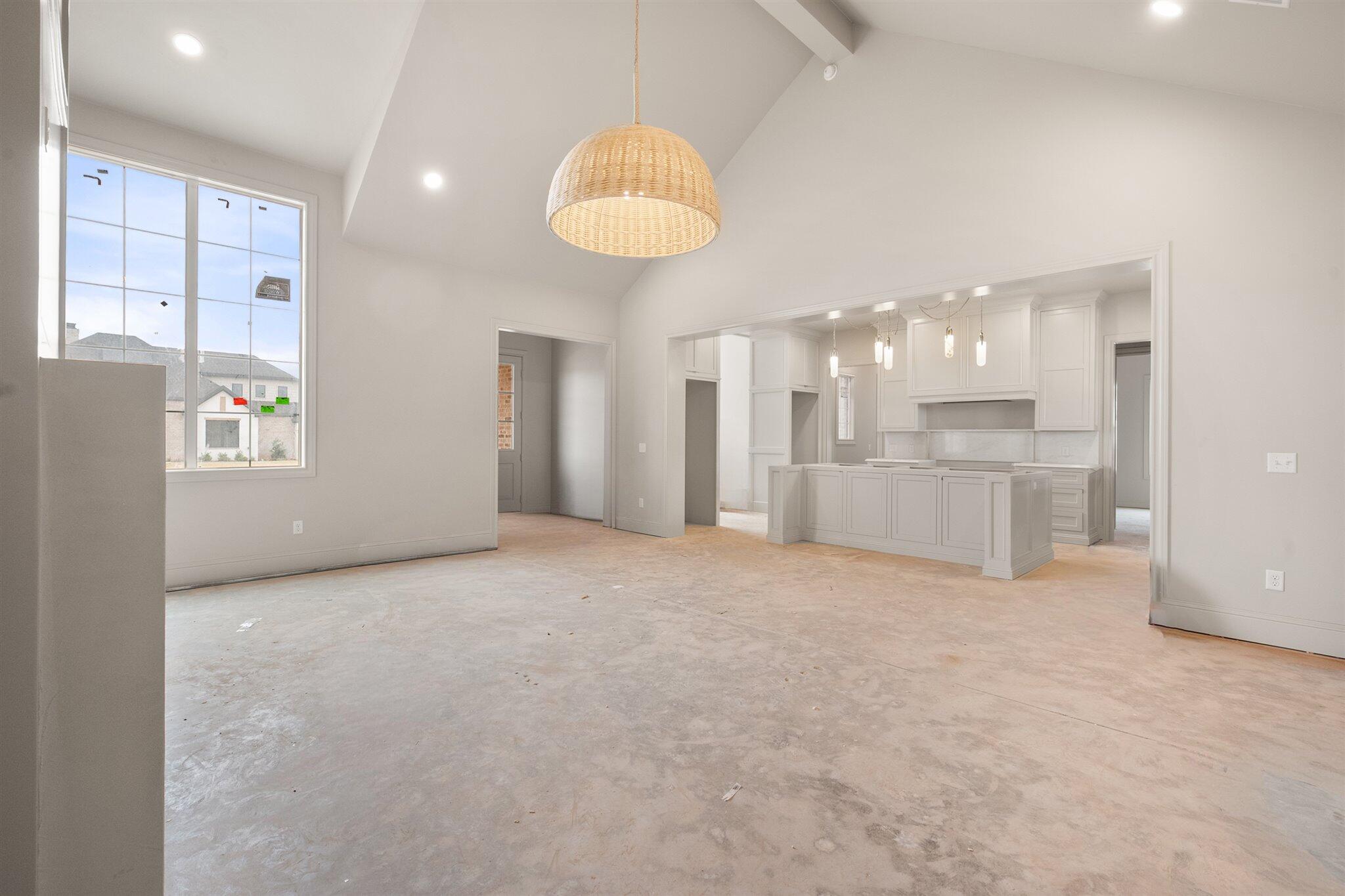2801 151st Street