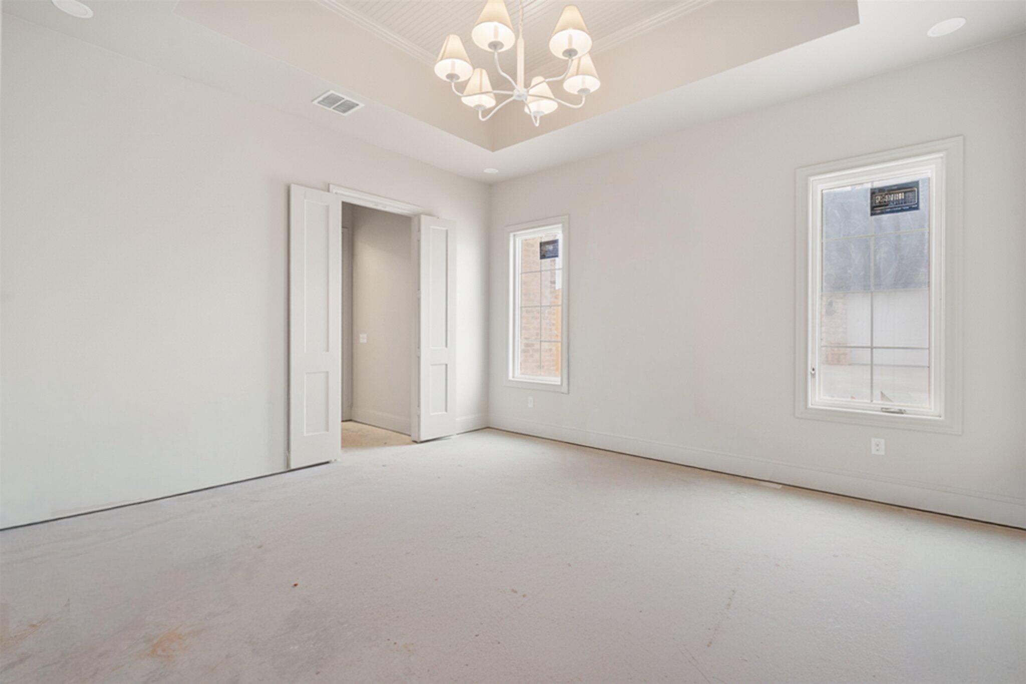 2801 151st Street