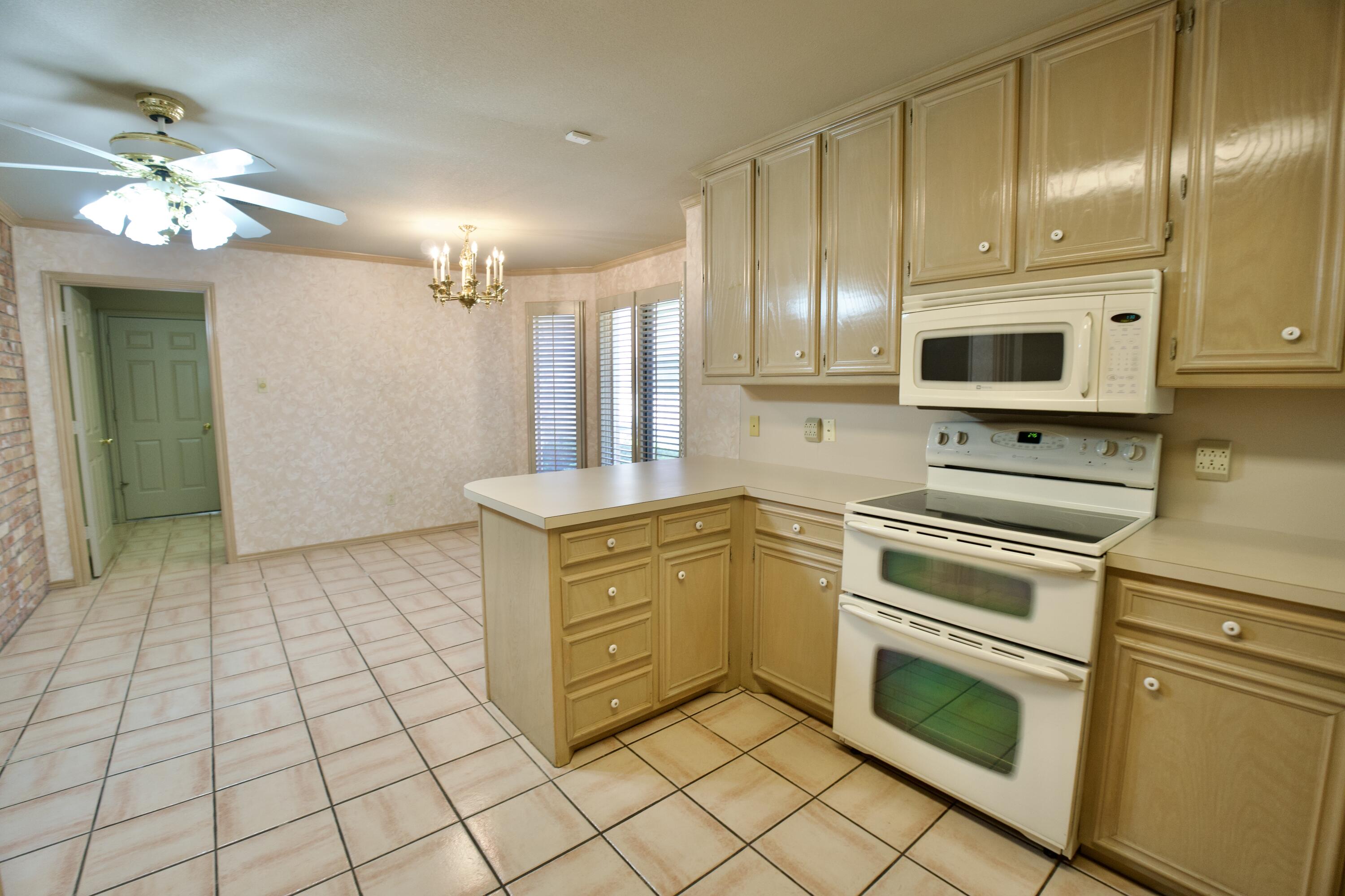 5606 84th Street