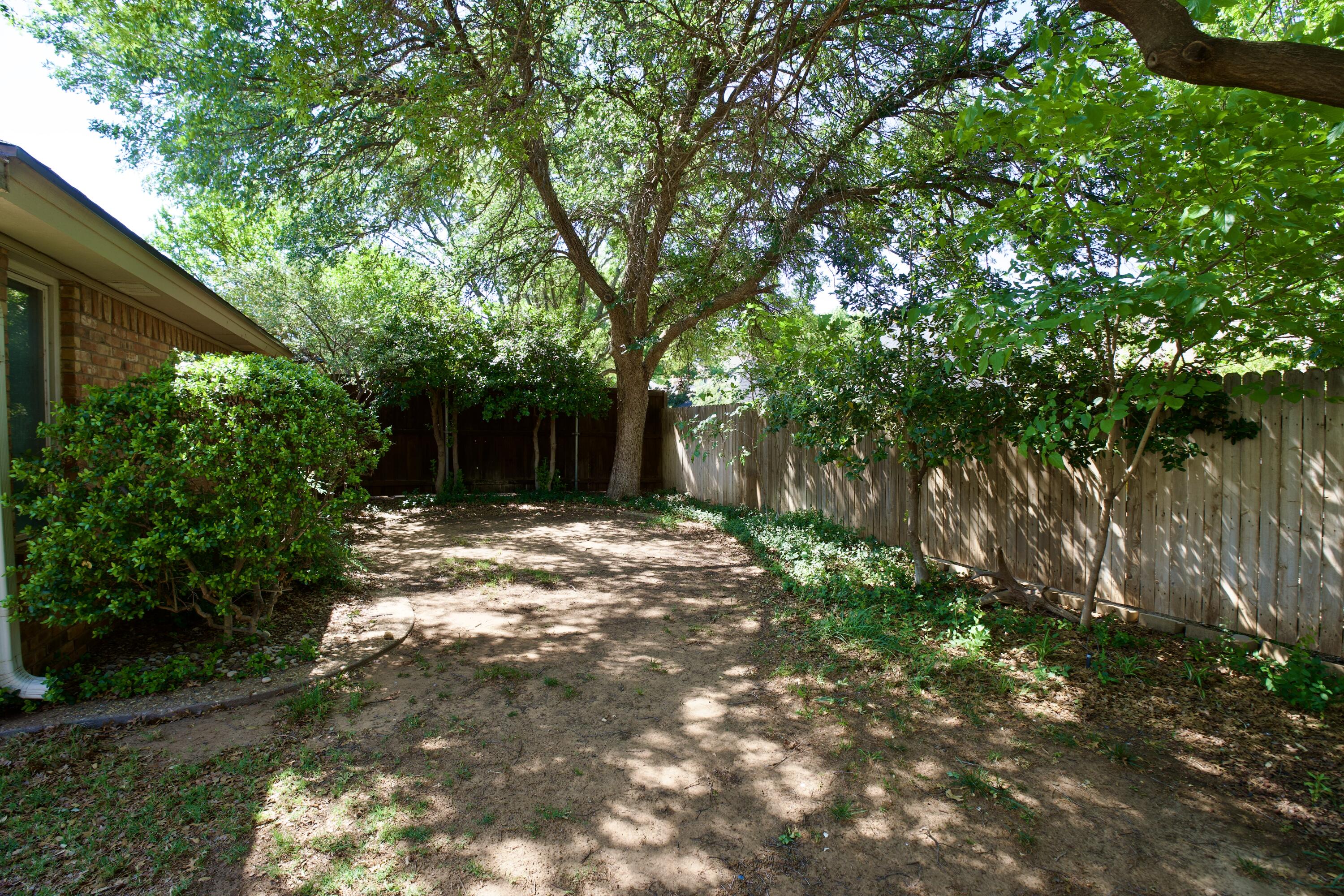 5606 84th Street