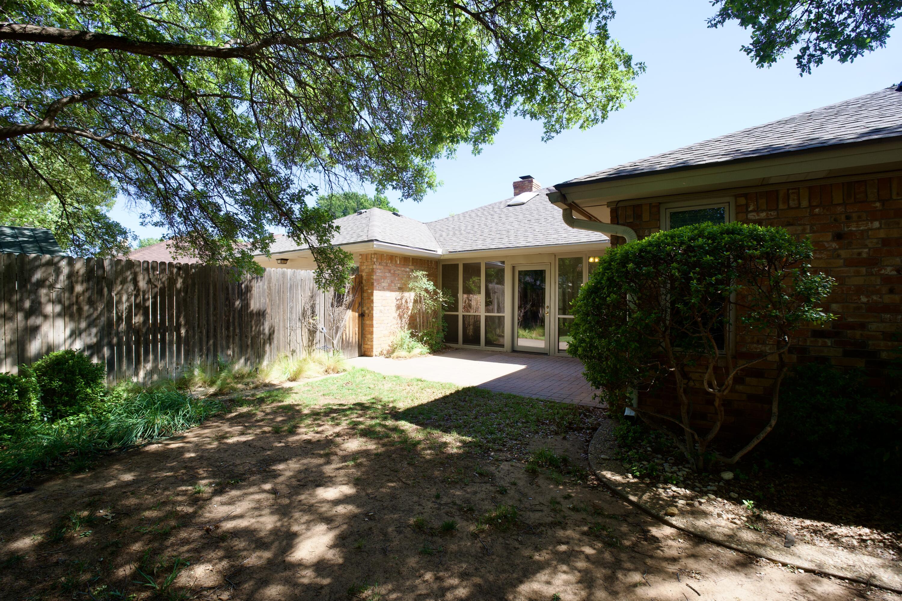 5606 84th Street