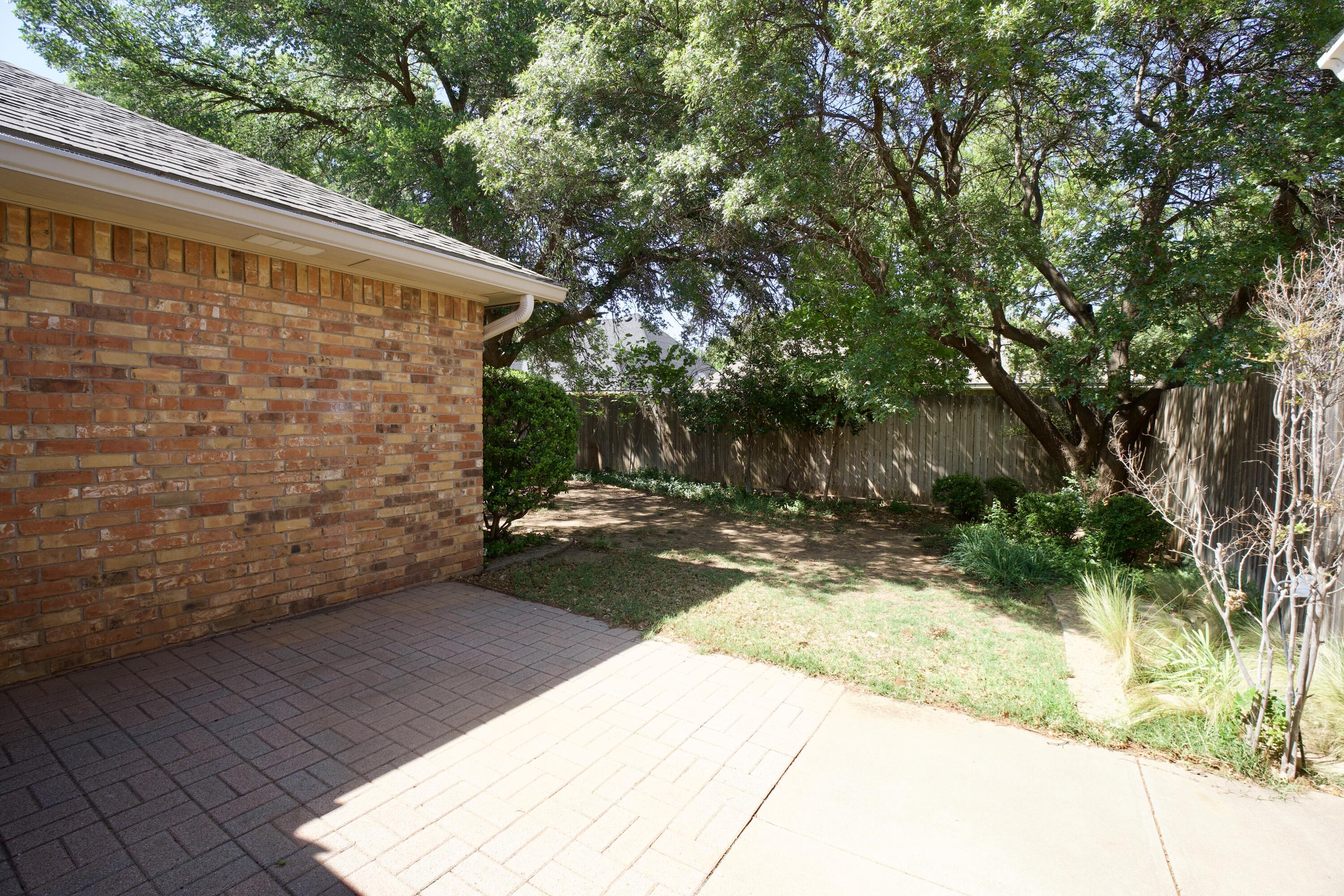 5606 84th Street