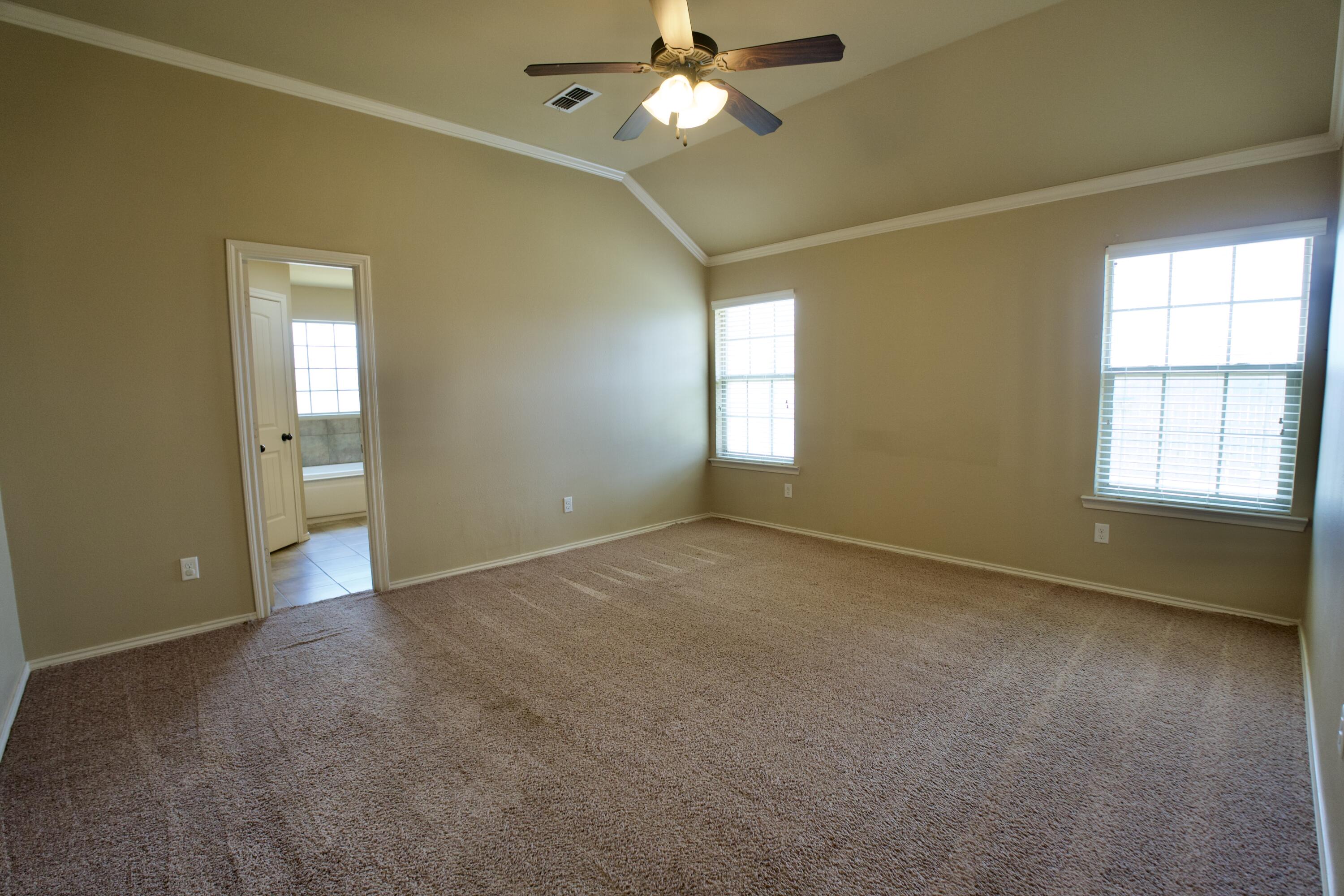 7637 85th Street
