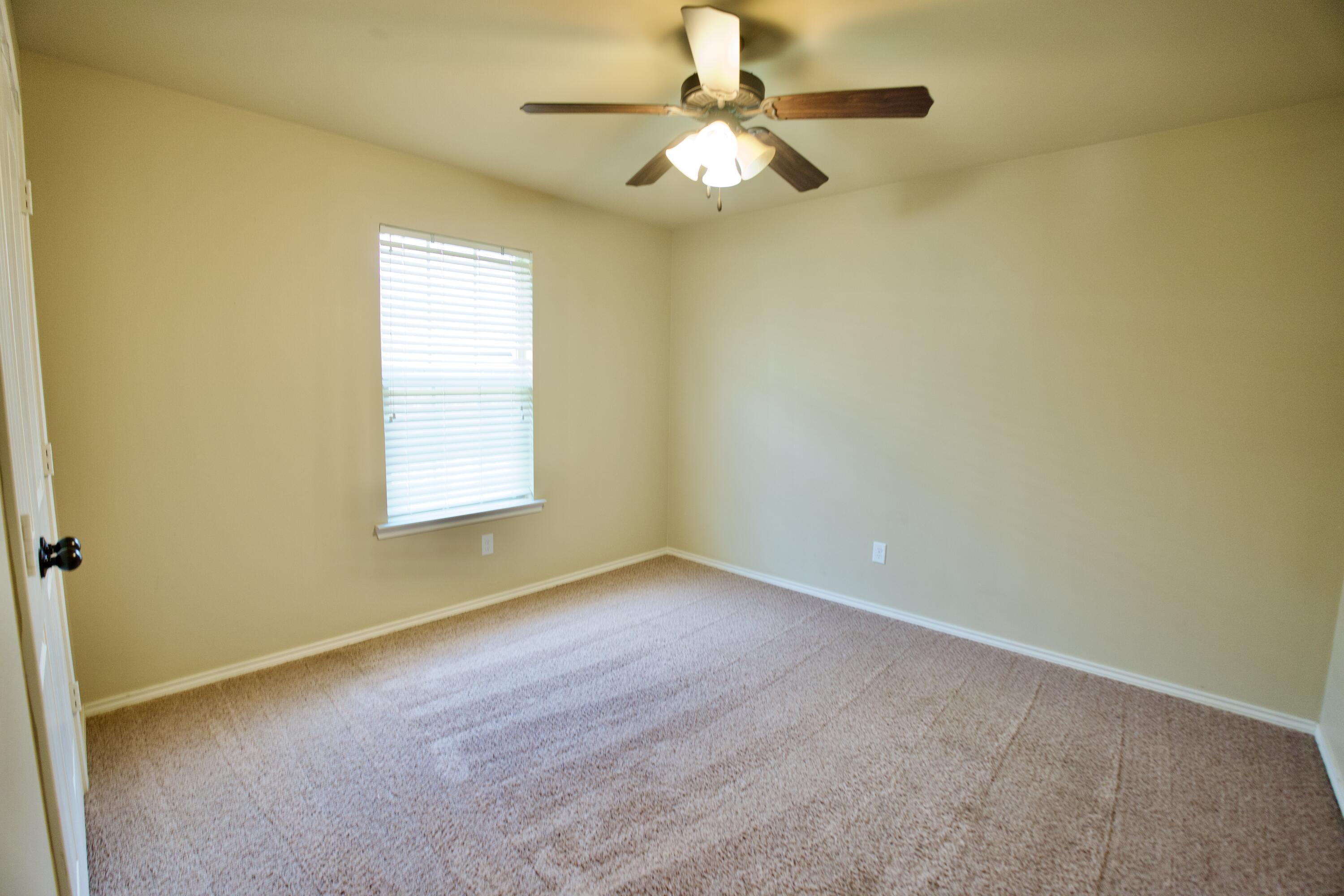 7637 85th Street