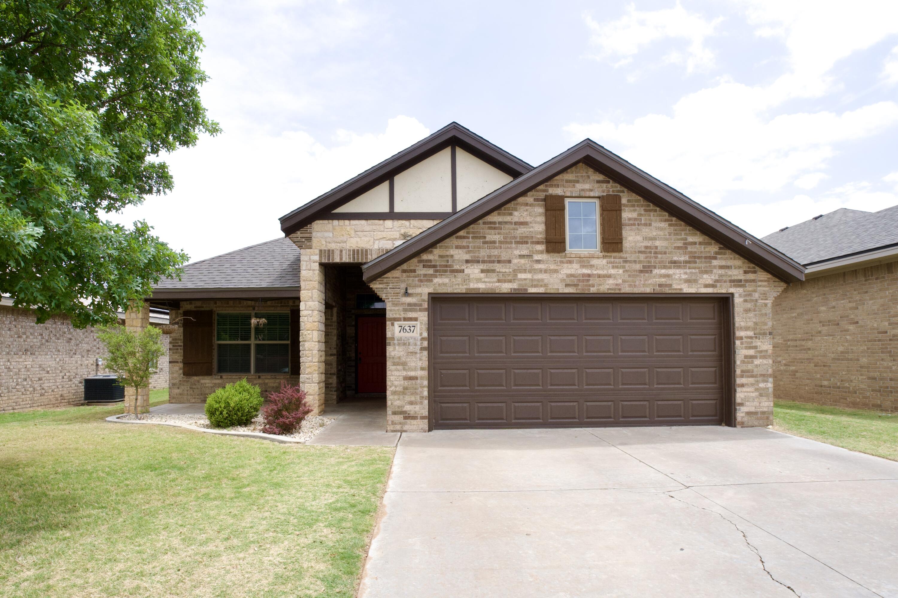 7637 85th Street