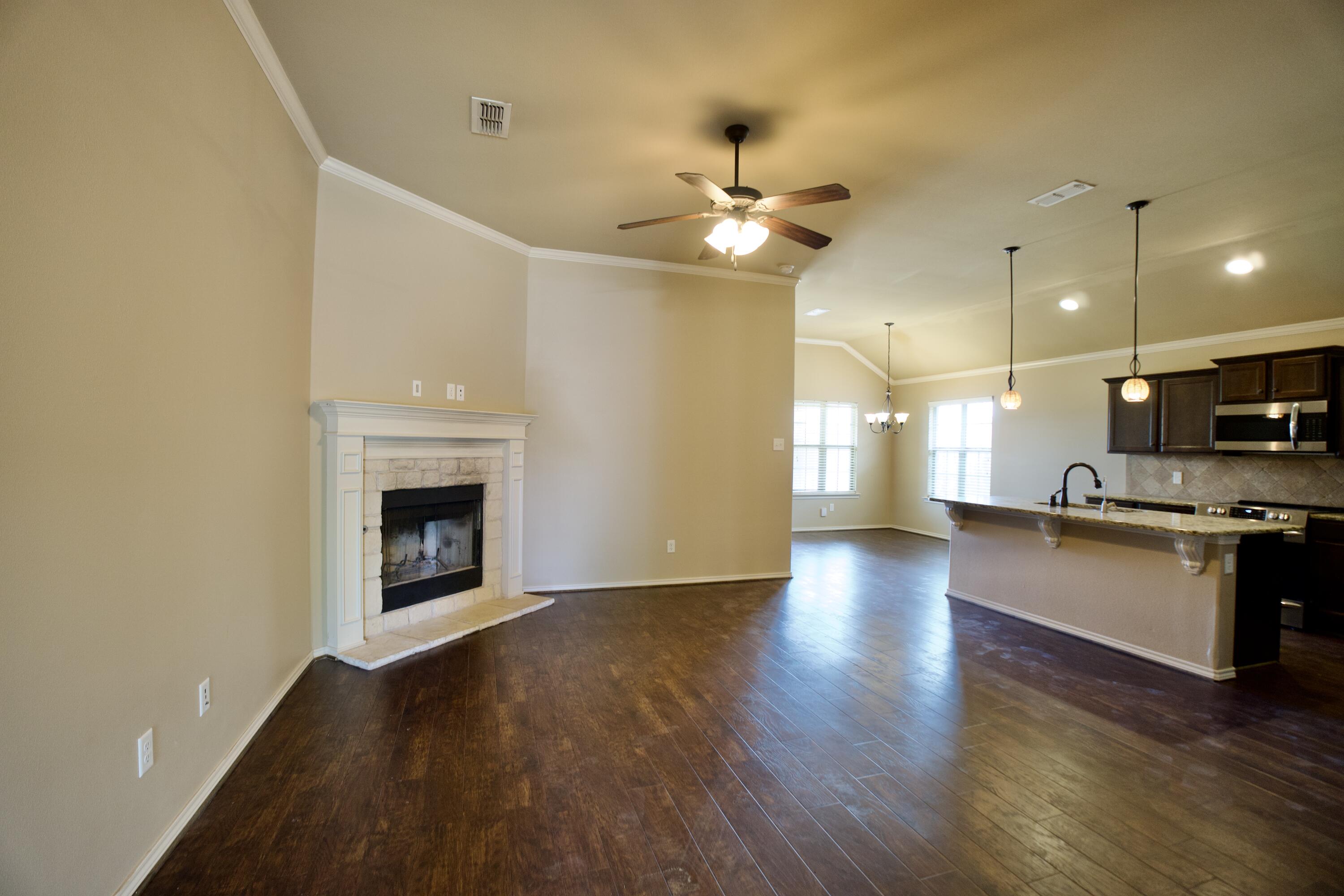 7637 85th Street