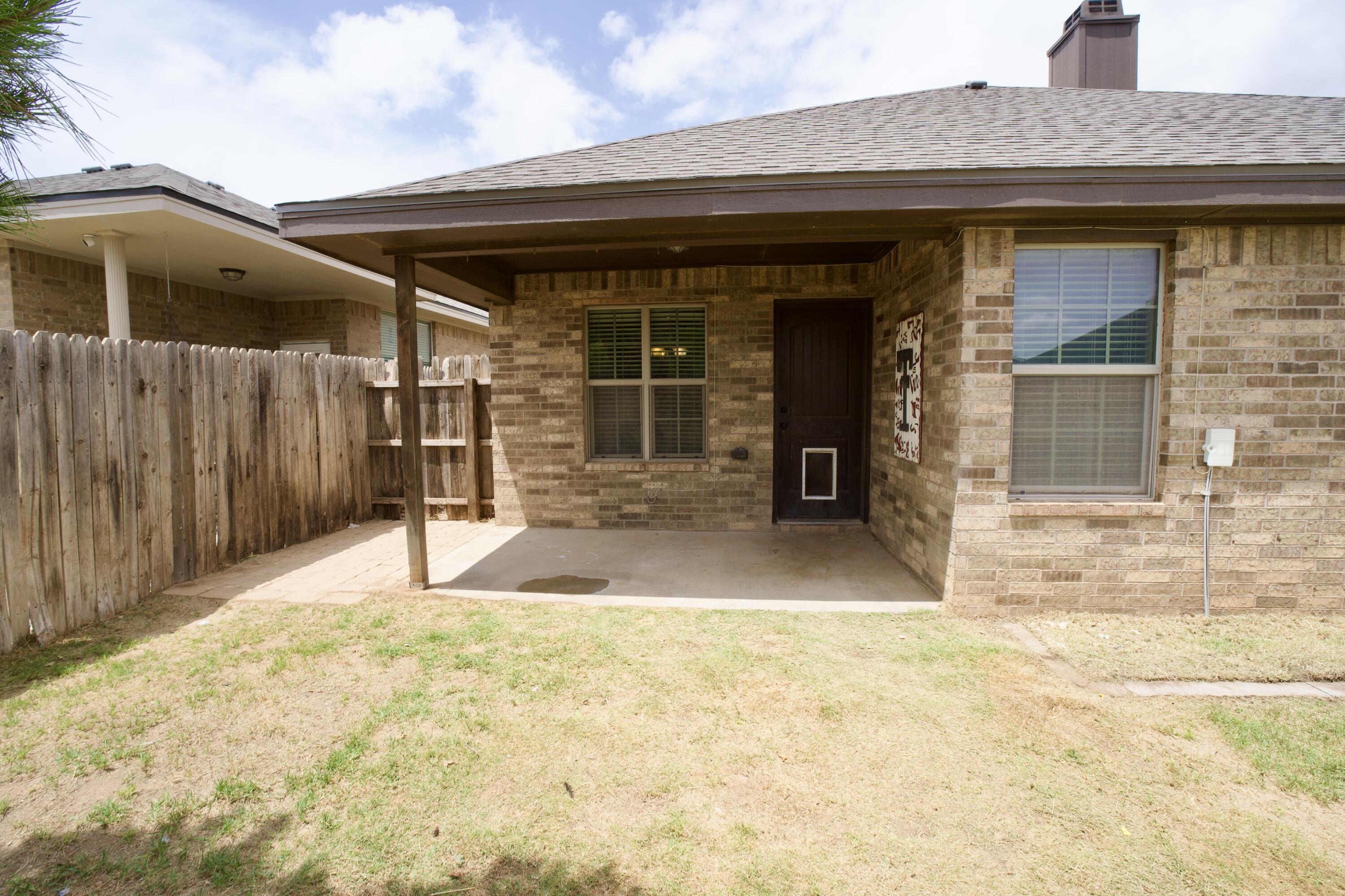 7637 85th Street
