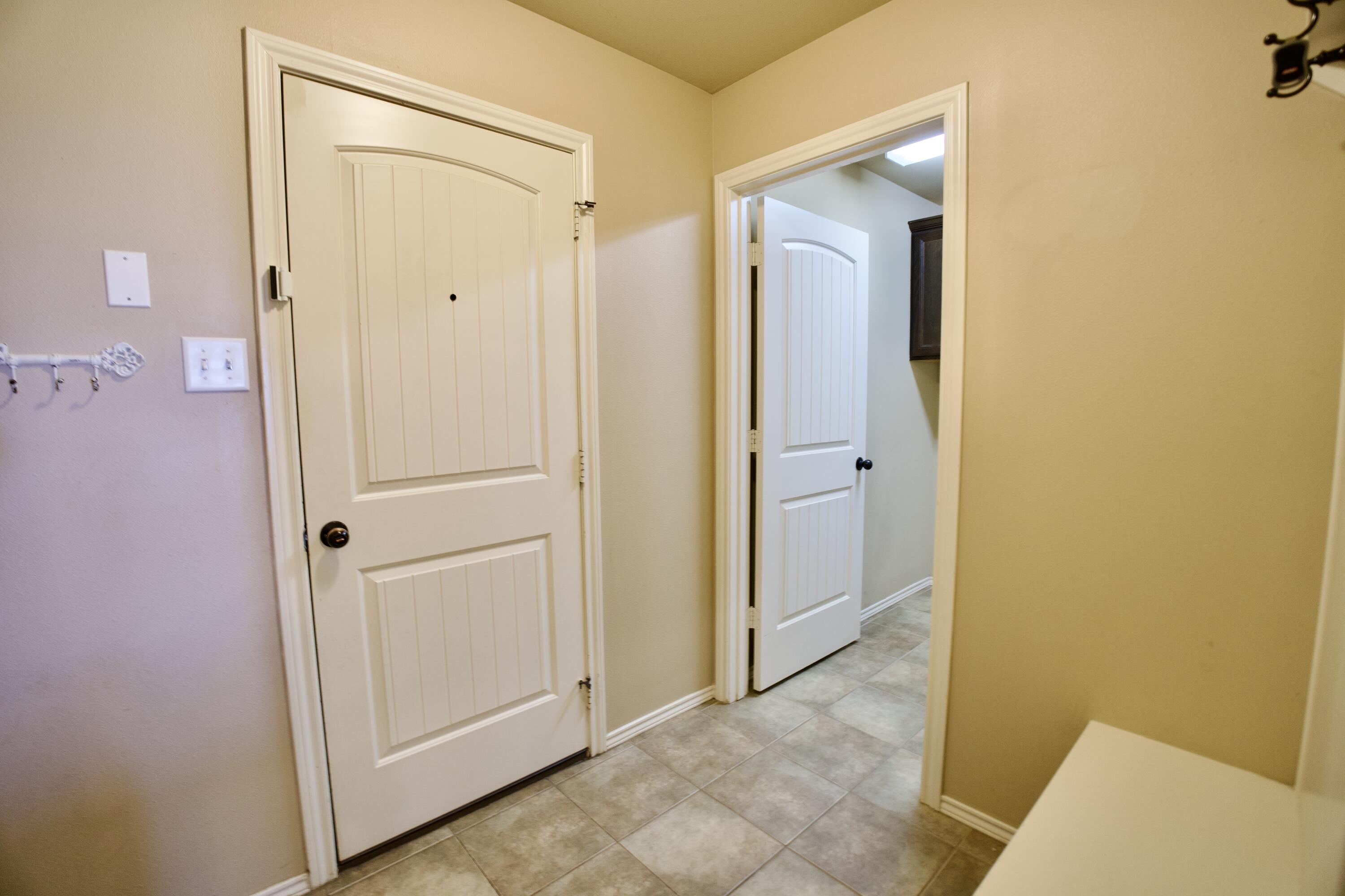 7637 85th Street