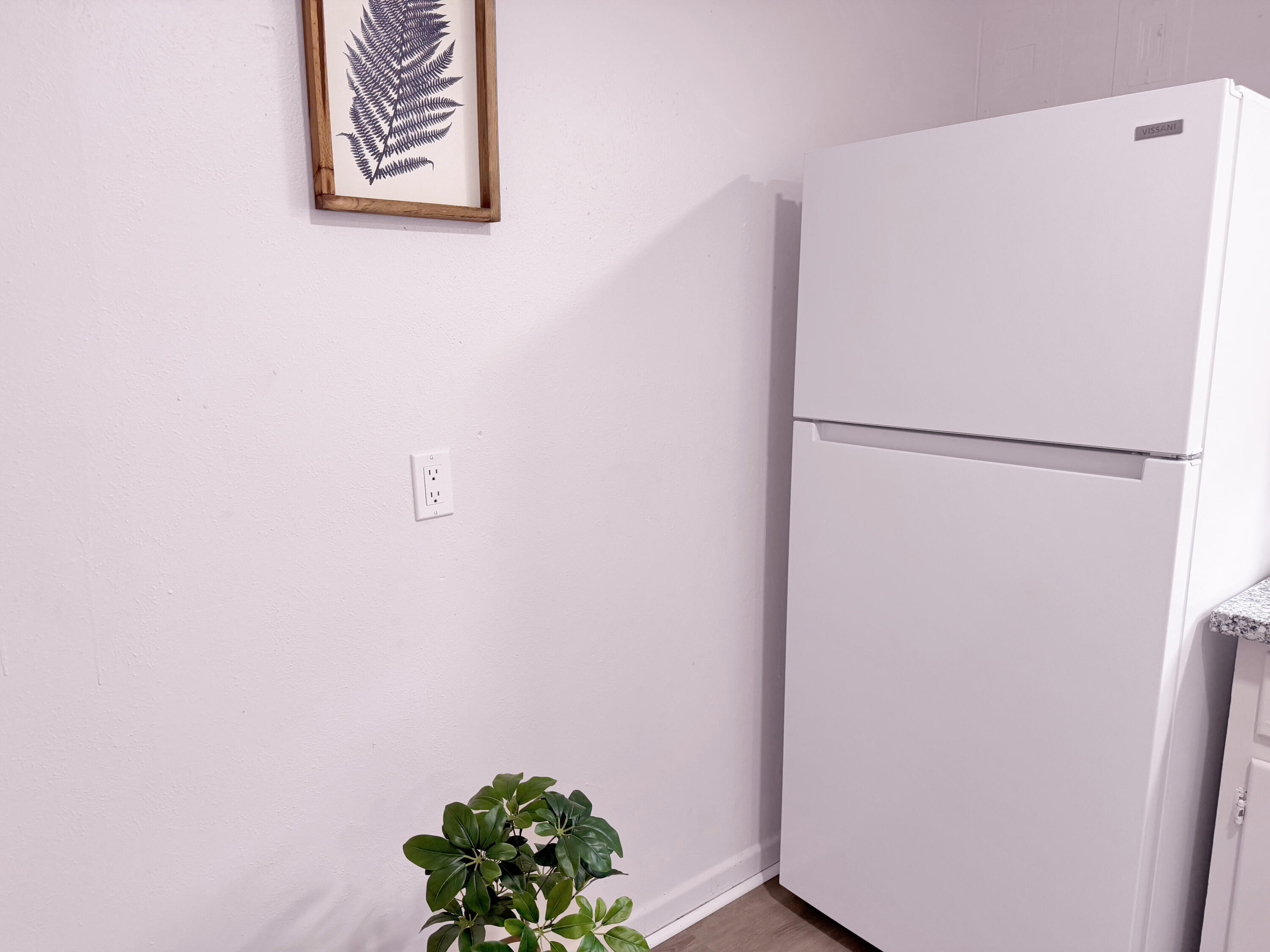 2131 S Loop 289