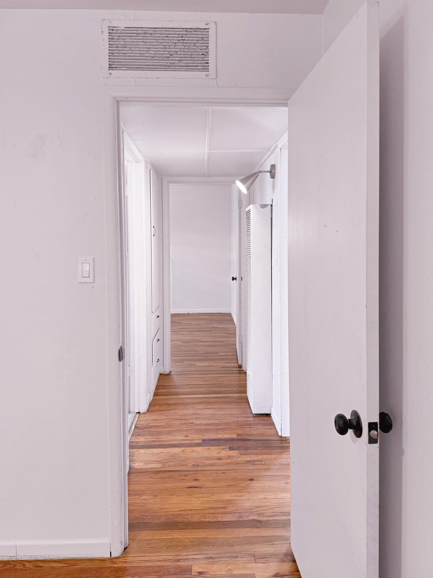 2131 S Loop 289