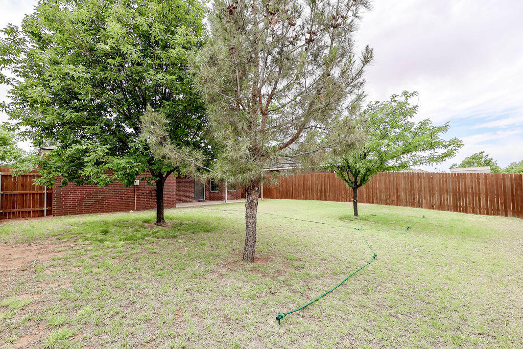 6540 87th Street