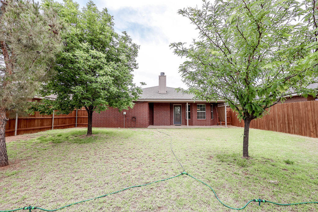 6540 87th Street