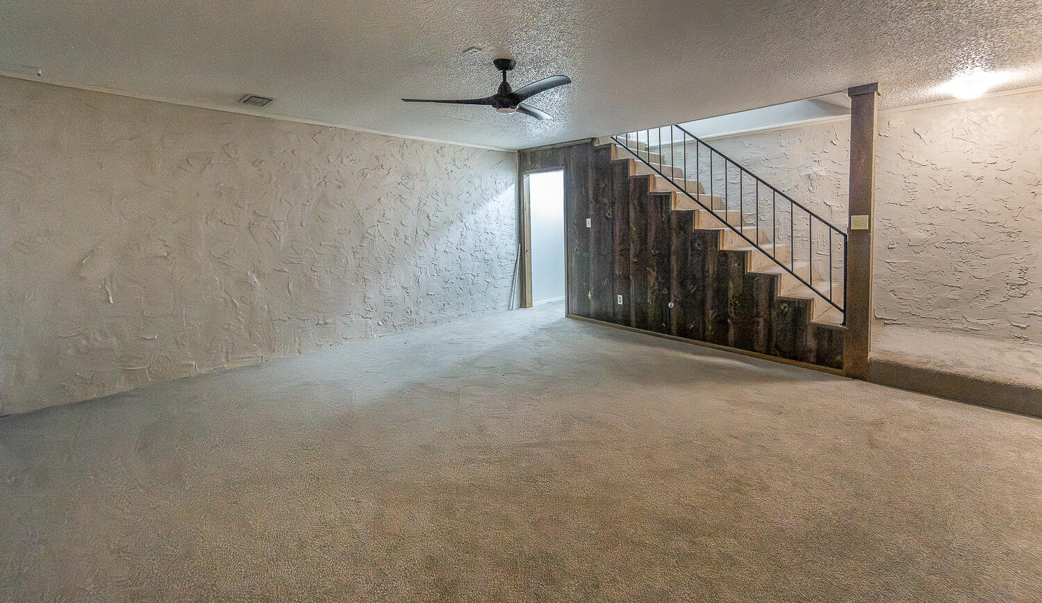 7441 34th Street