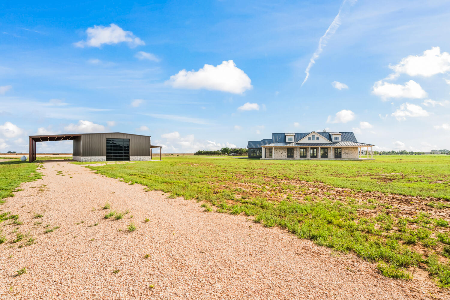 21101 County Road 1920
