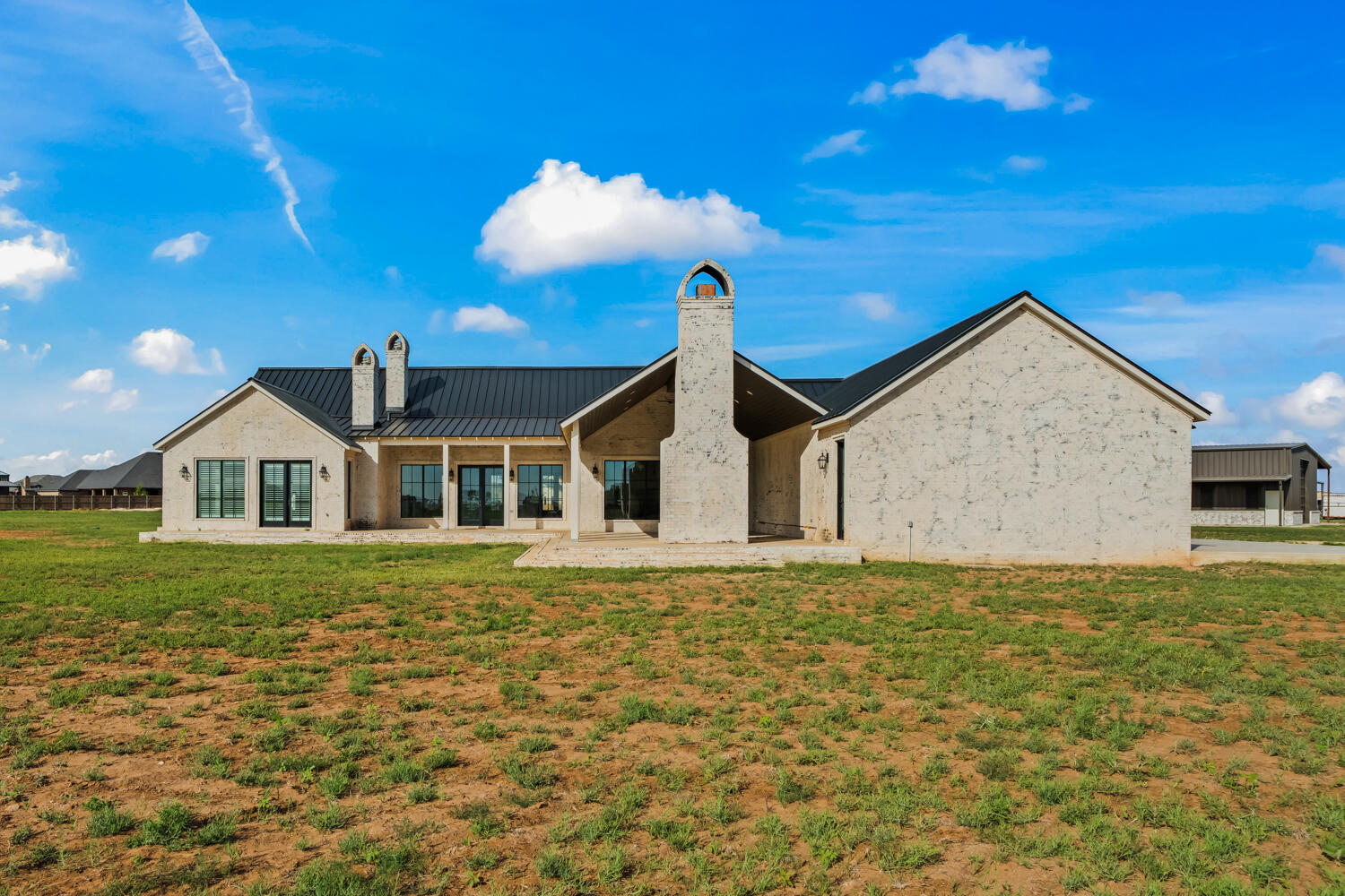 21101 County Road 1920