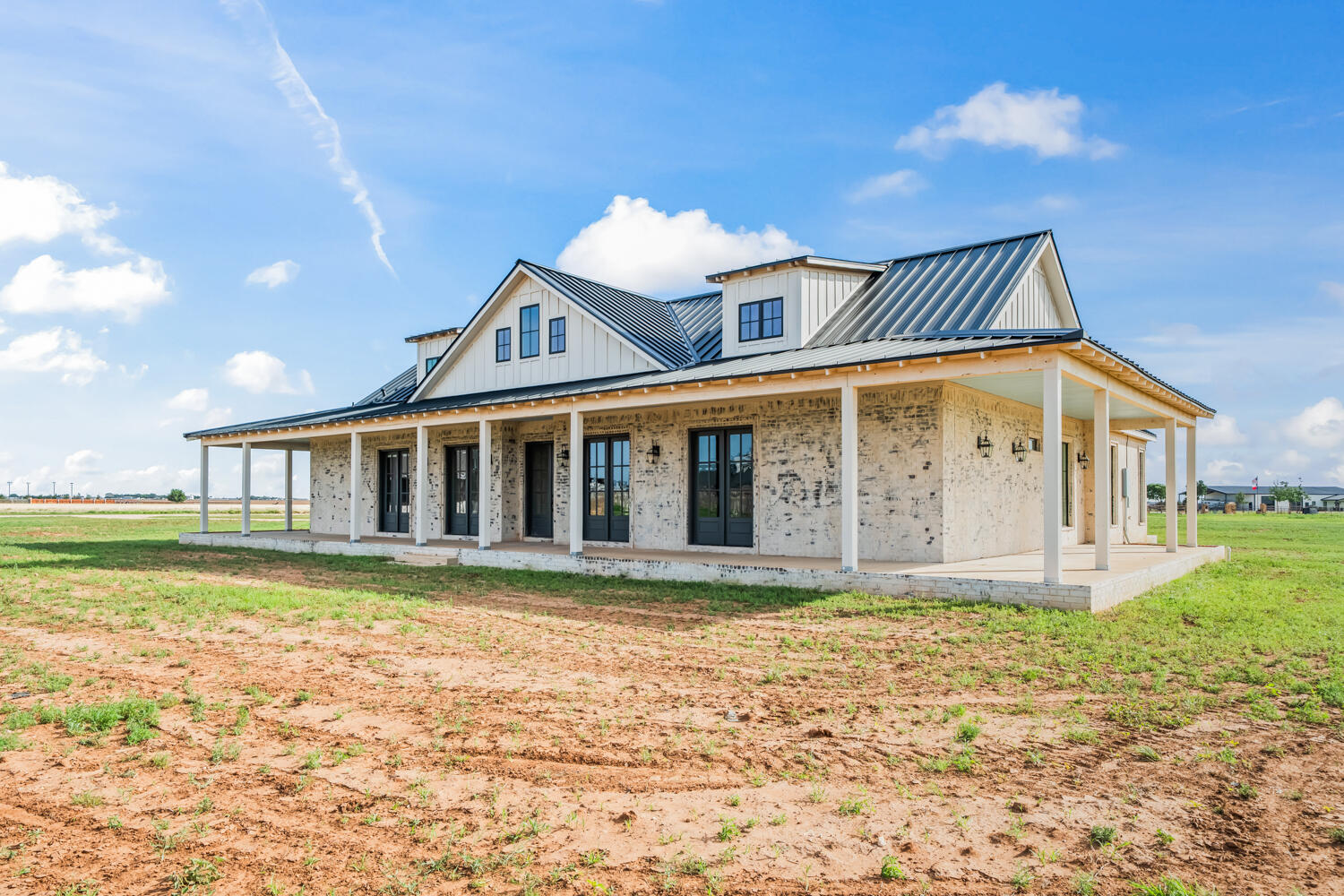 21101 County Road 1920