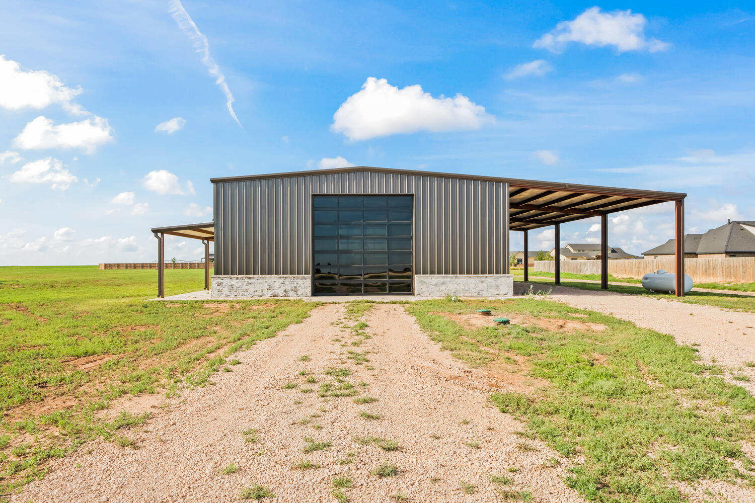 21101 County Road 1920