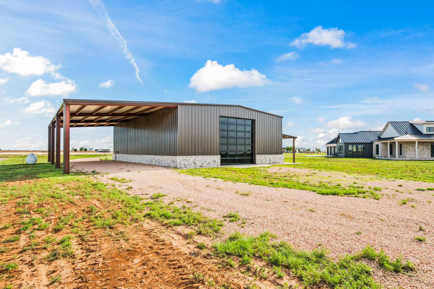 21101 County Road 1920