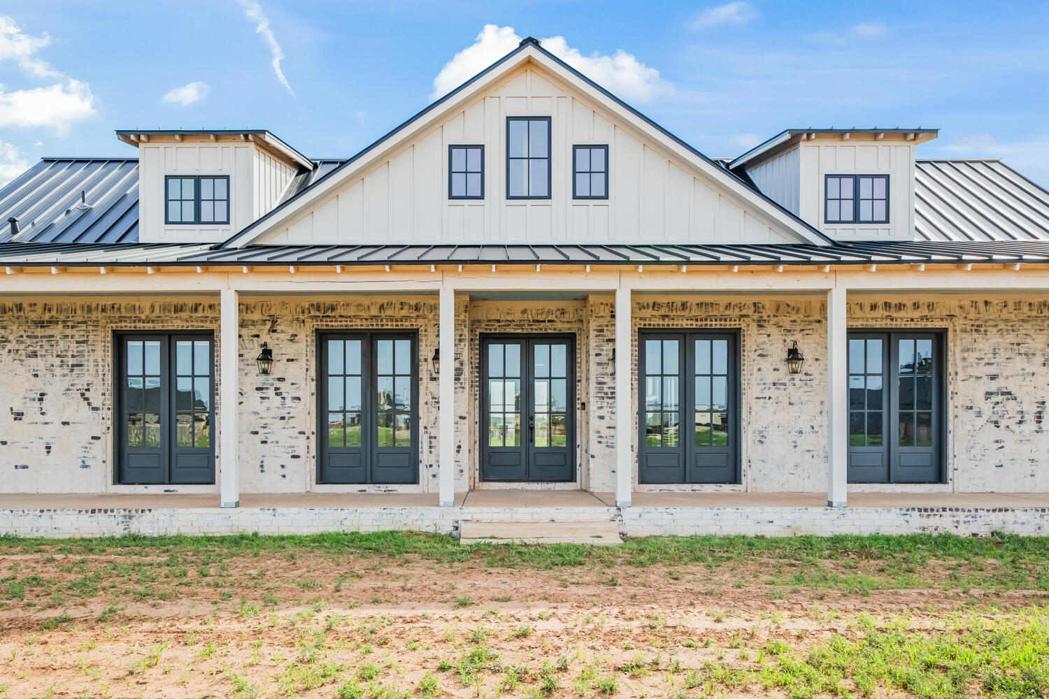 21101 County Road 1920