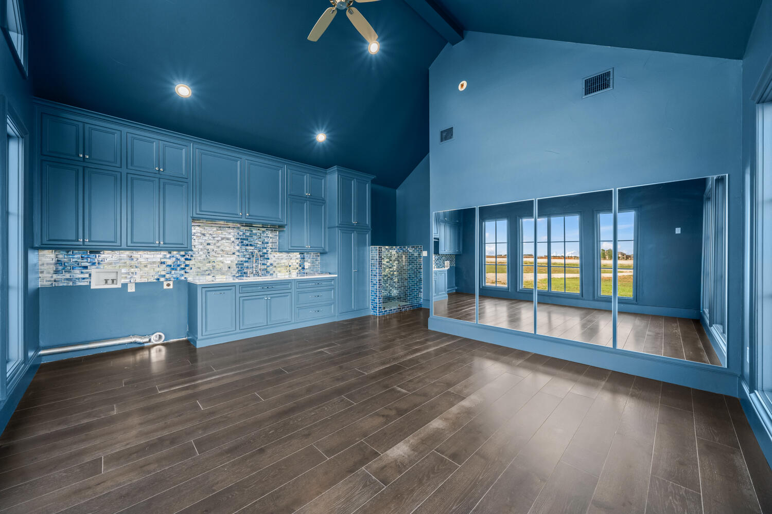 21101 County Road 1920