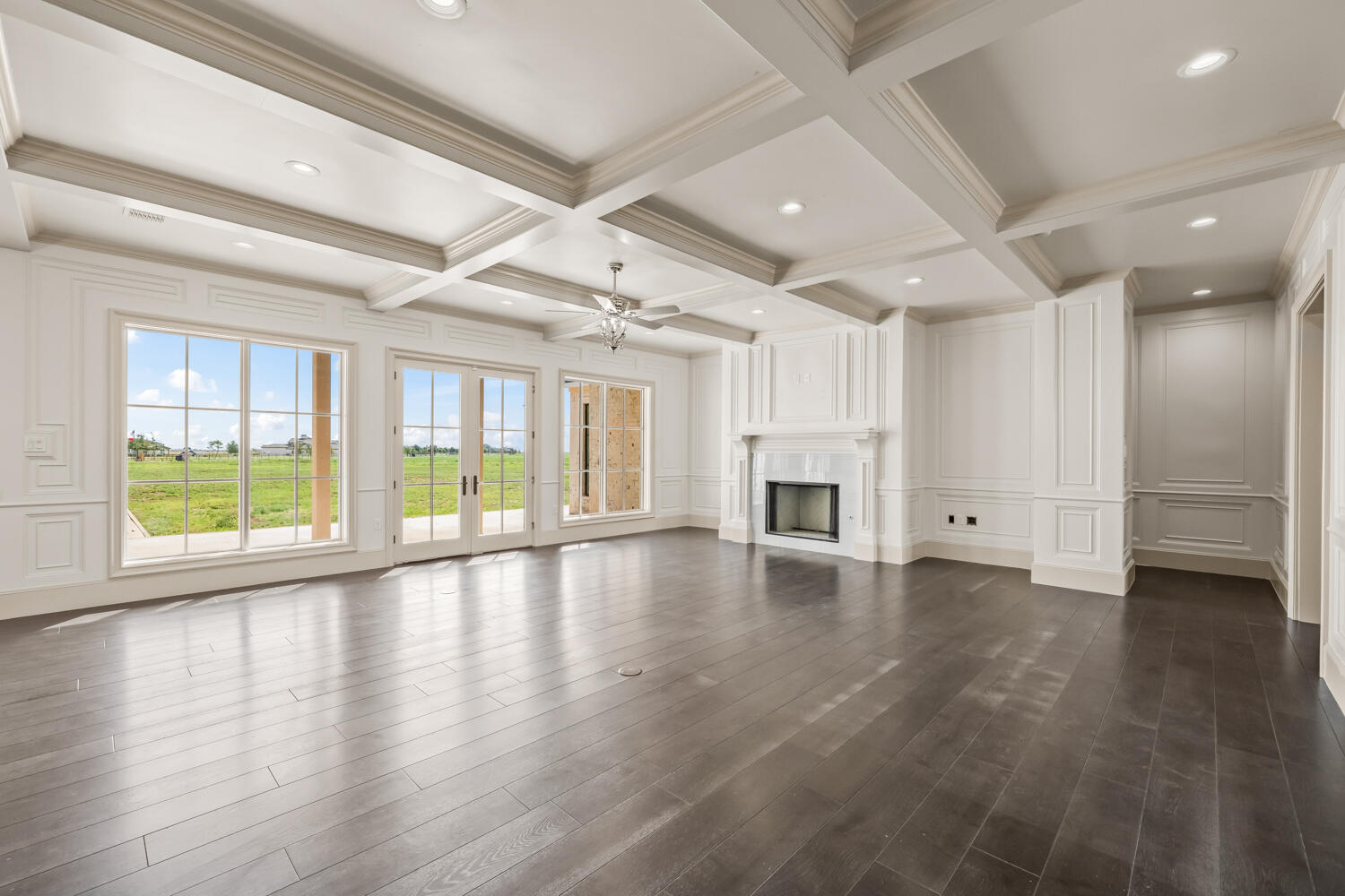 21101 County Road 1920
