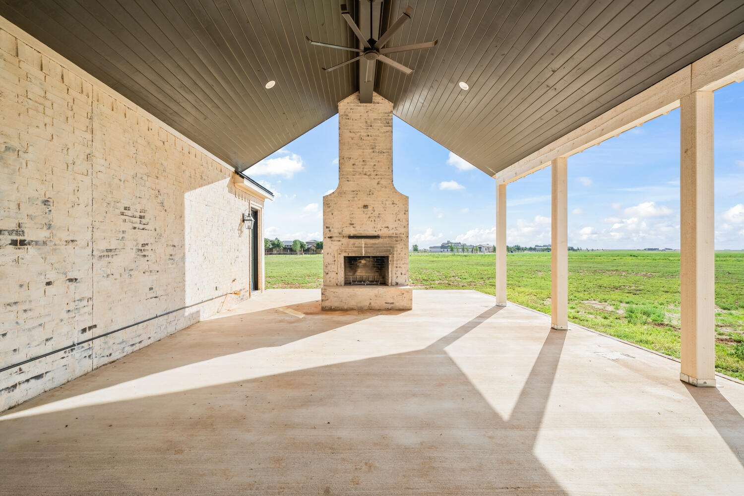 21101 County Road 1920