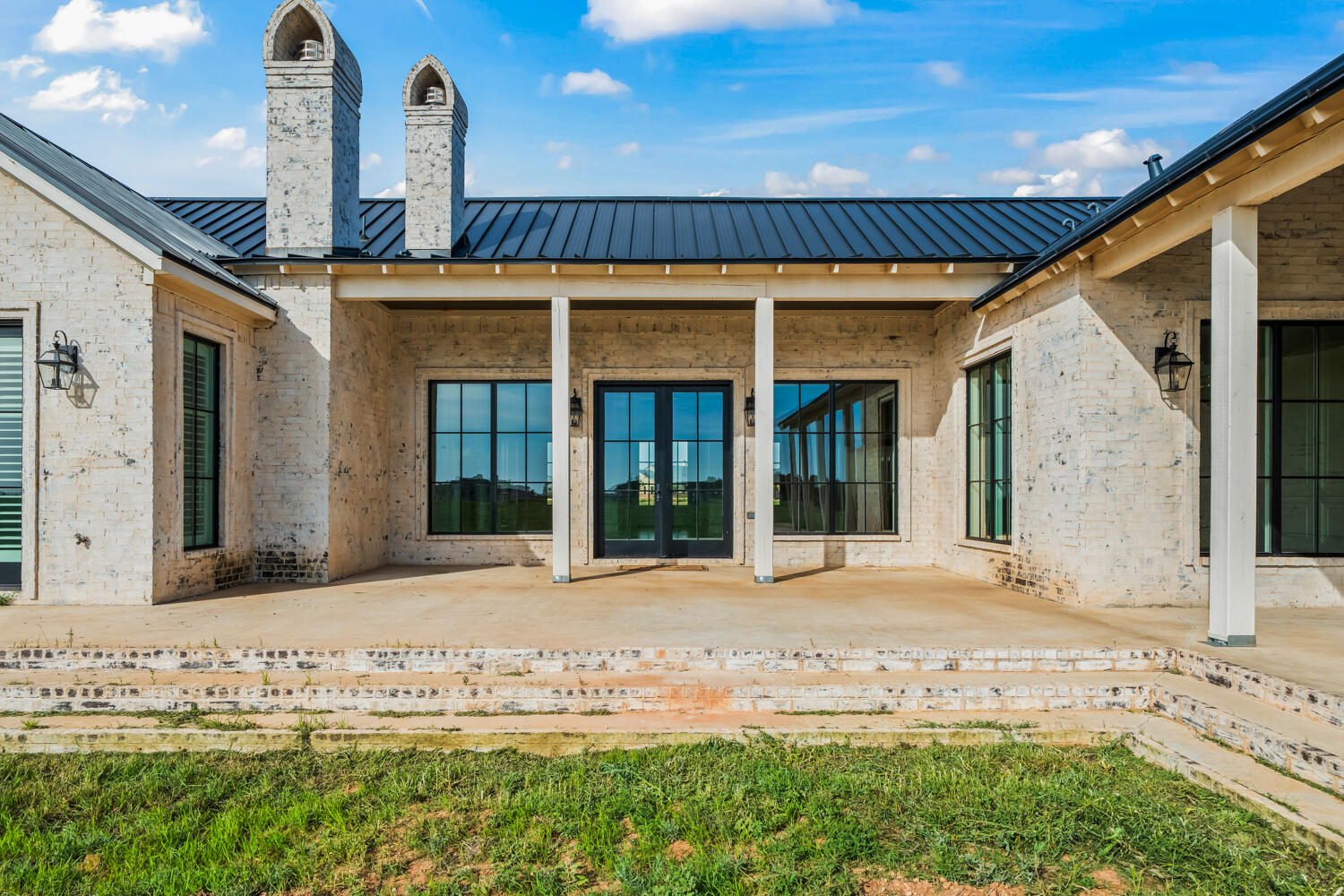 21101 County Road 1920