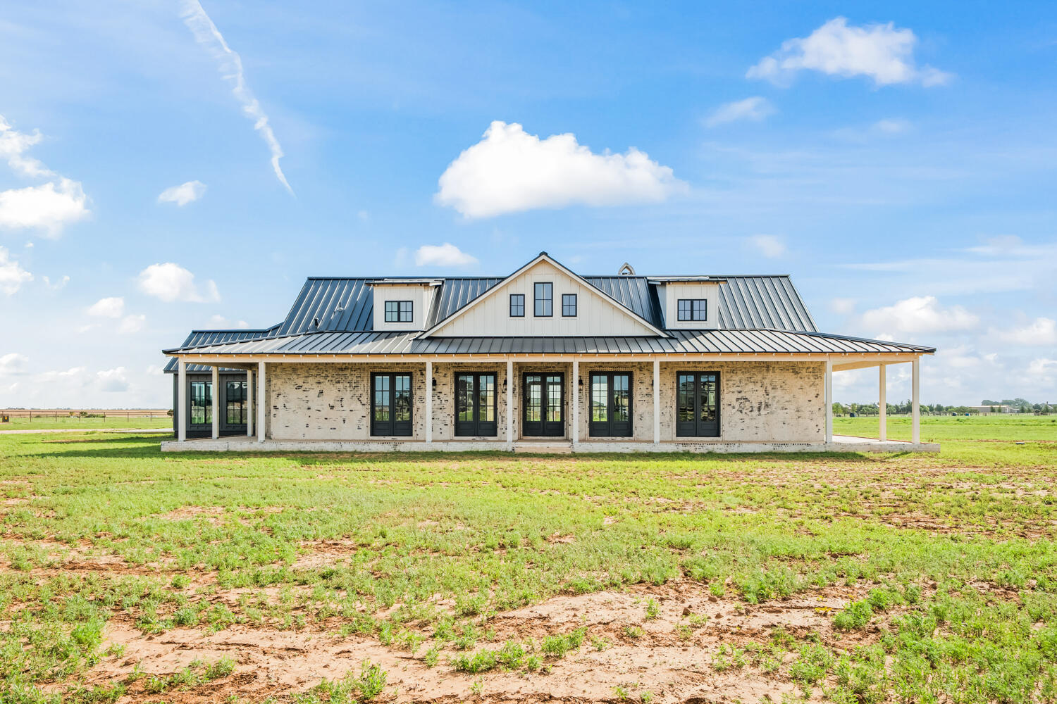 21101 County Road 1920