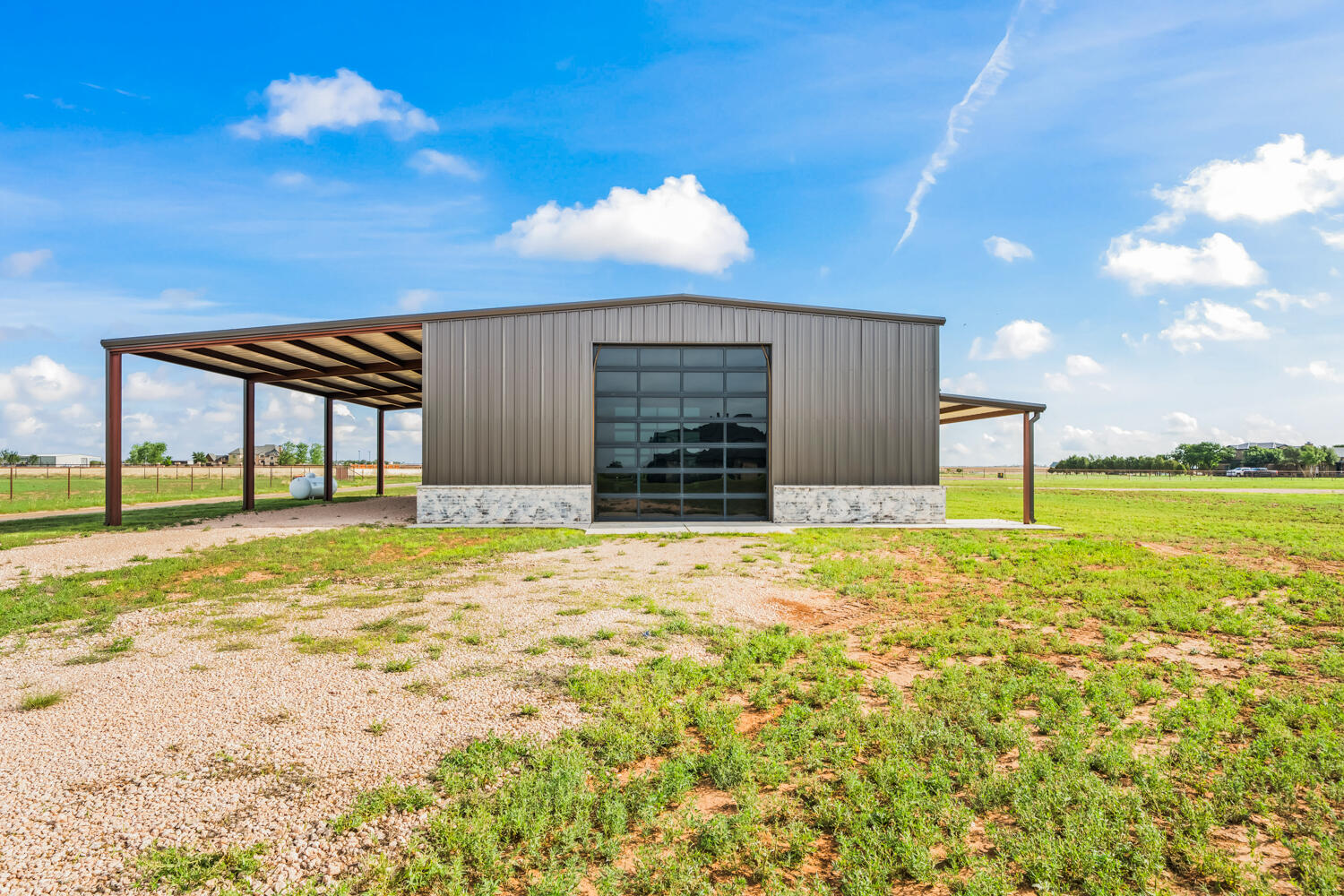 21101 County Road 1920