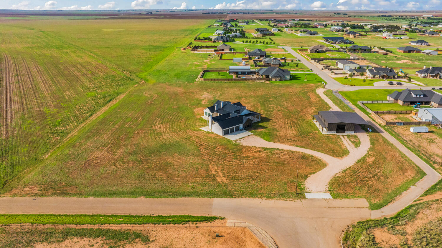21101 County Road 1920