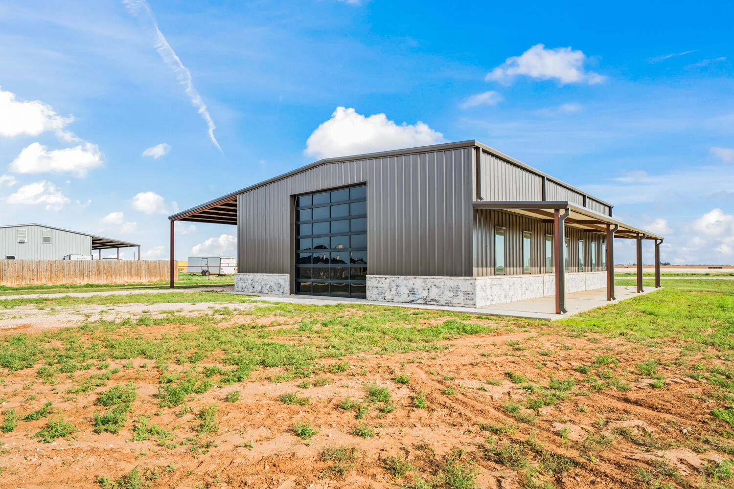 21101 County Road 1920