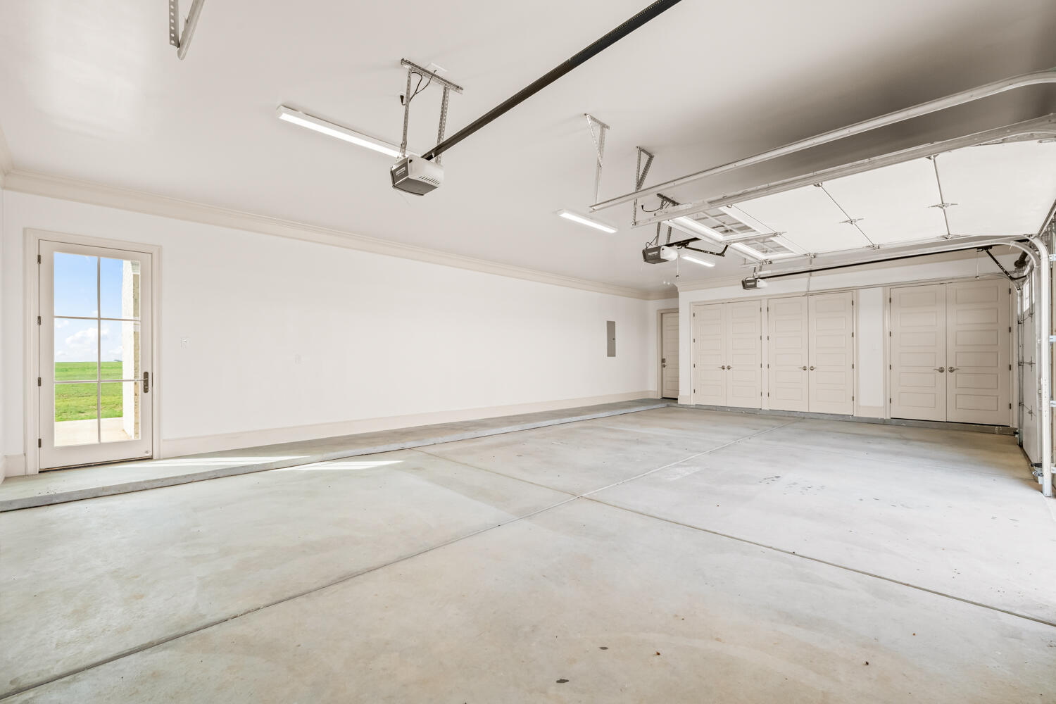 21101 County Road 1920