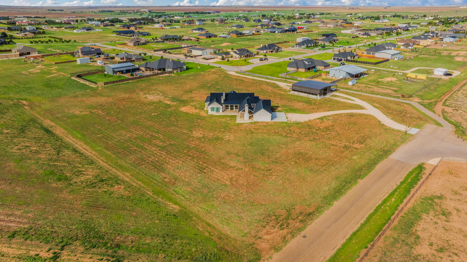 21101 County Road 1920